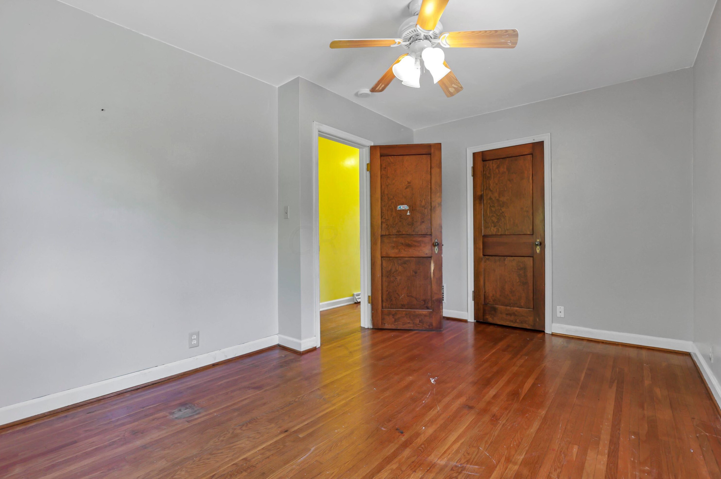 669 Pleasantville Rd, Lancaster OH 43130-3333 exterior