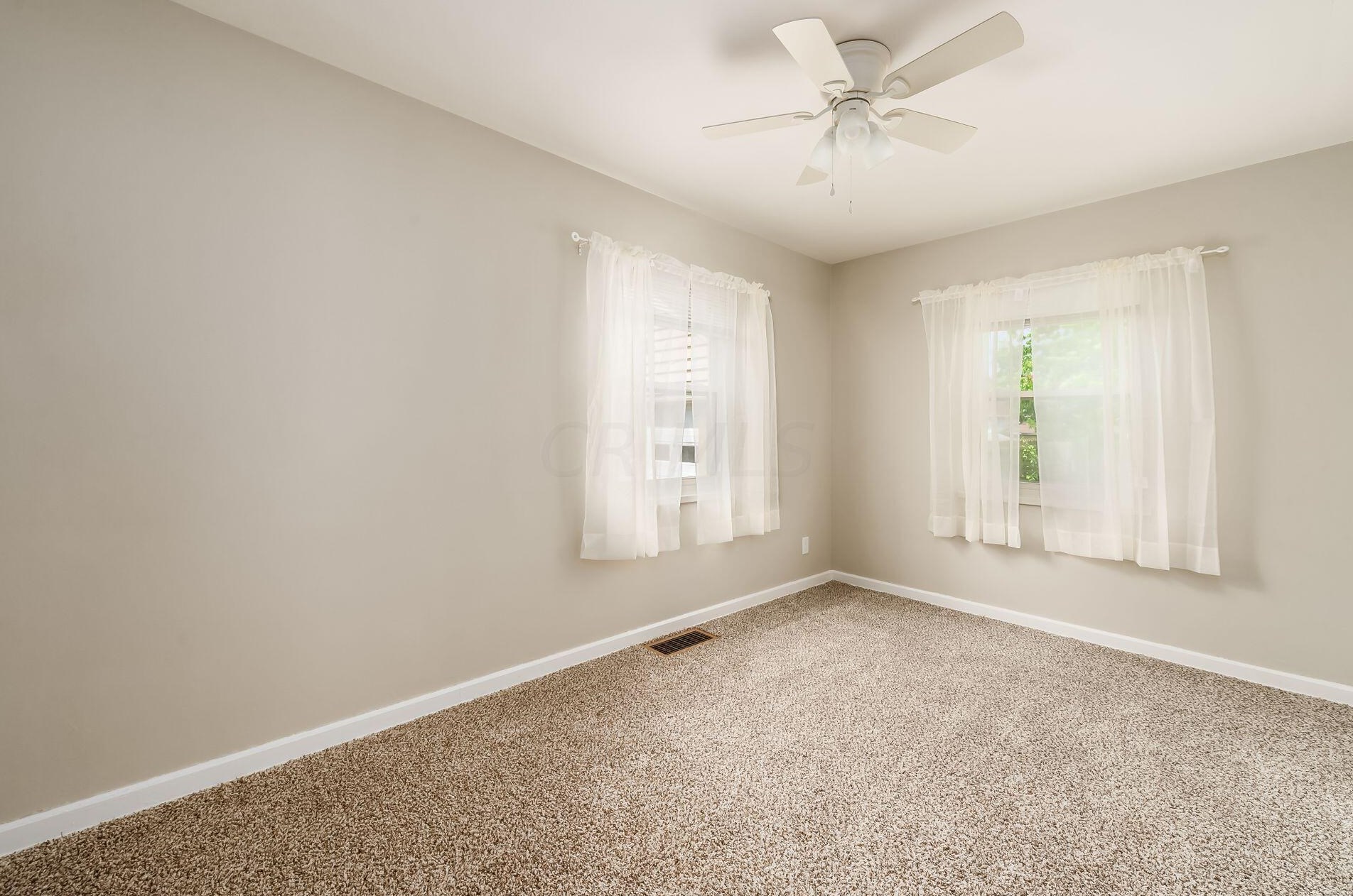 2142 Mound St, Columbus OH 43223-2051 exterior