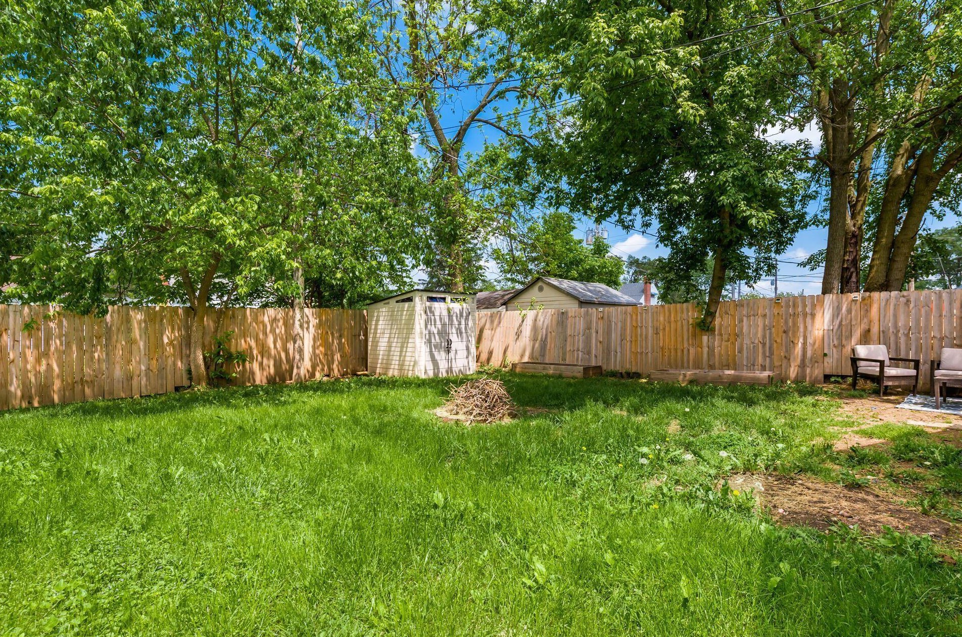 2142 Mound St, Columbus OH 43223-2051 exterior