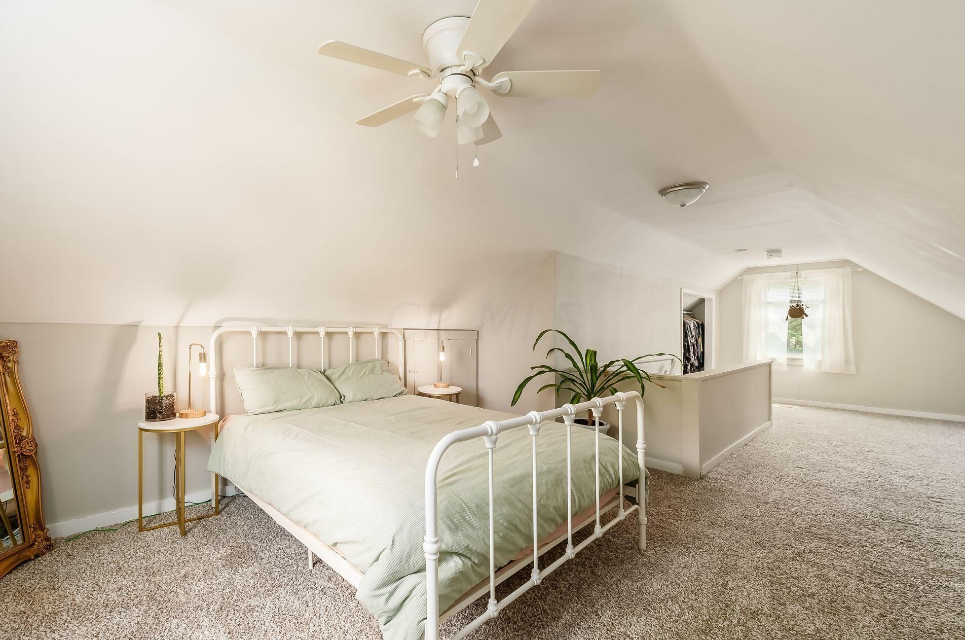 2142 Mound St, Columbus OH 43223-2051 exterior