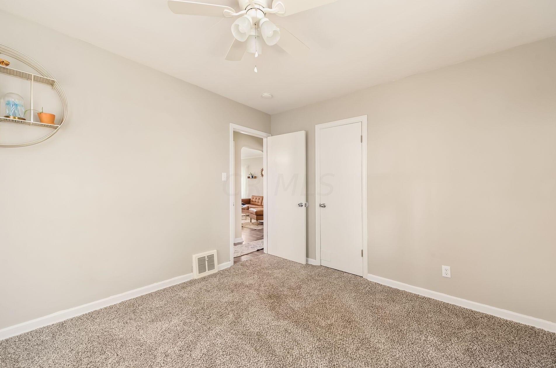 2142 Mound St, Columbus OH 43223-2051 exterior