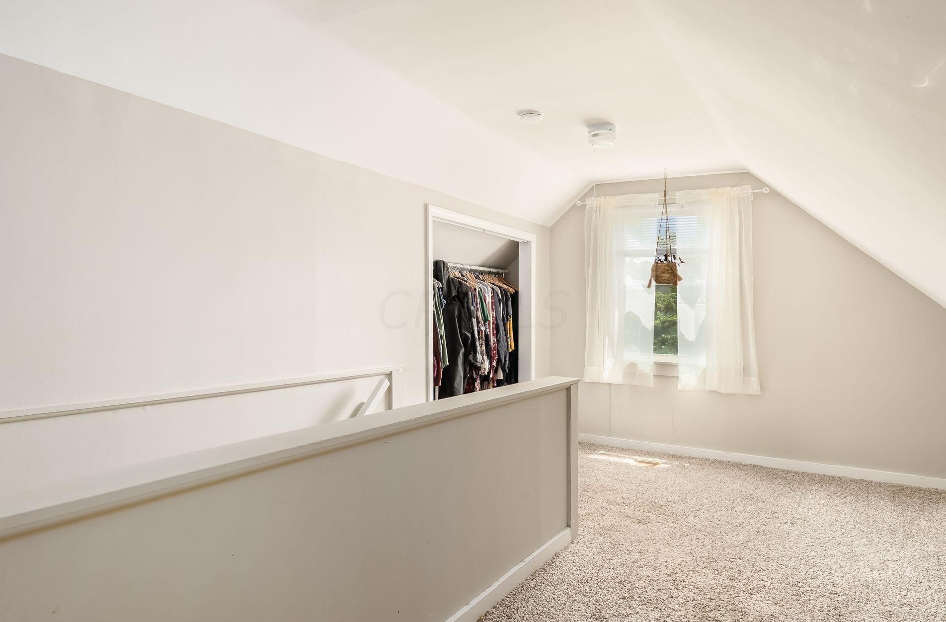 2142 Mound St, Columbus OH 43223-2051 exterior