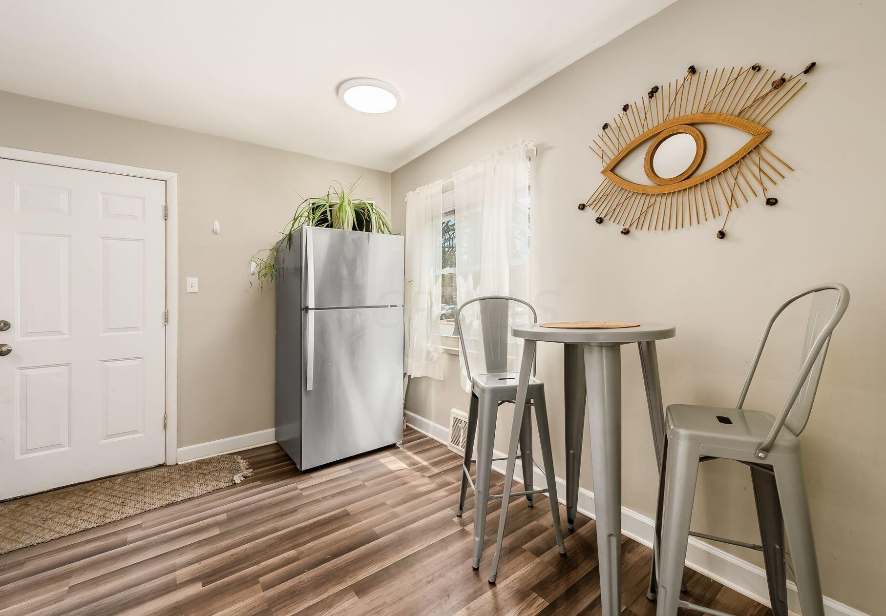 2142 Mound St, Columbus OH 43223-2051 exterior