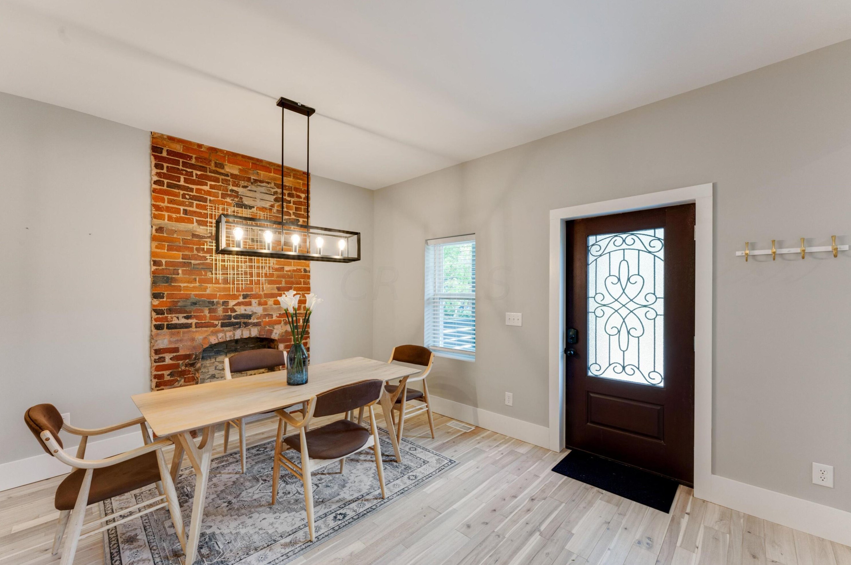 337 Linwood Ave, Columbus OH 43207-1430 exterior