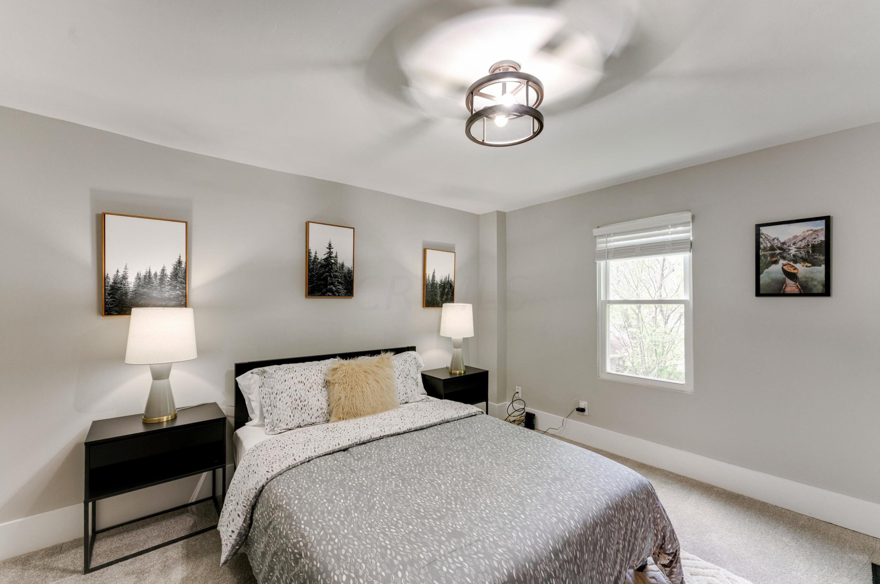 337 Linwood Ave, Columbus OH 43207-1430 exterior