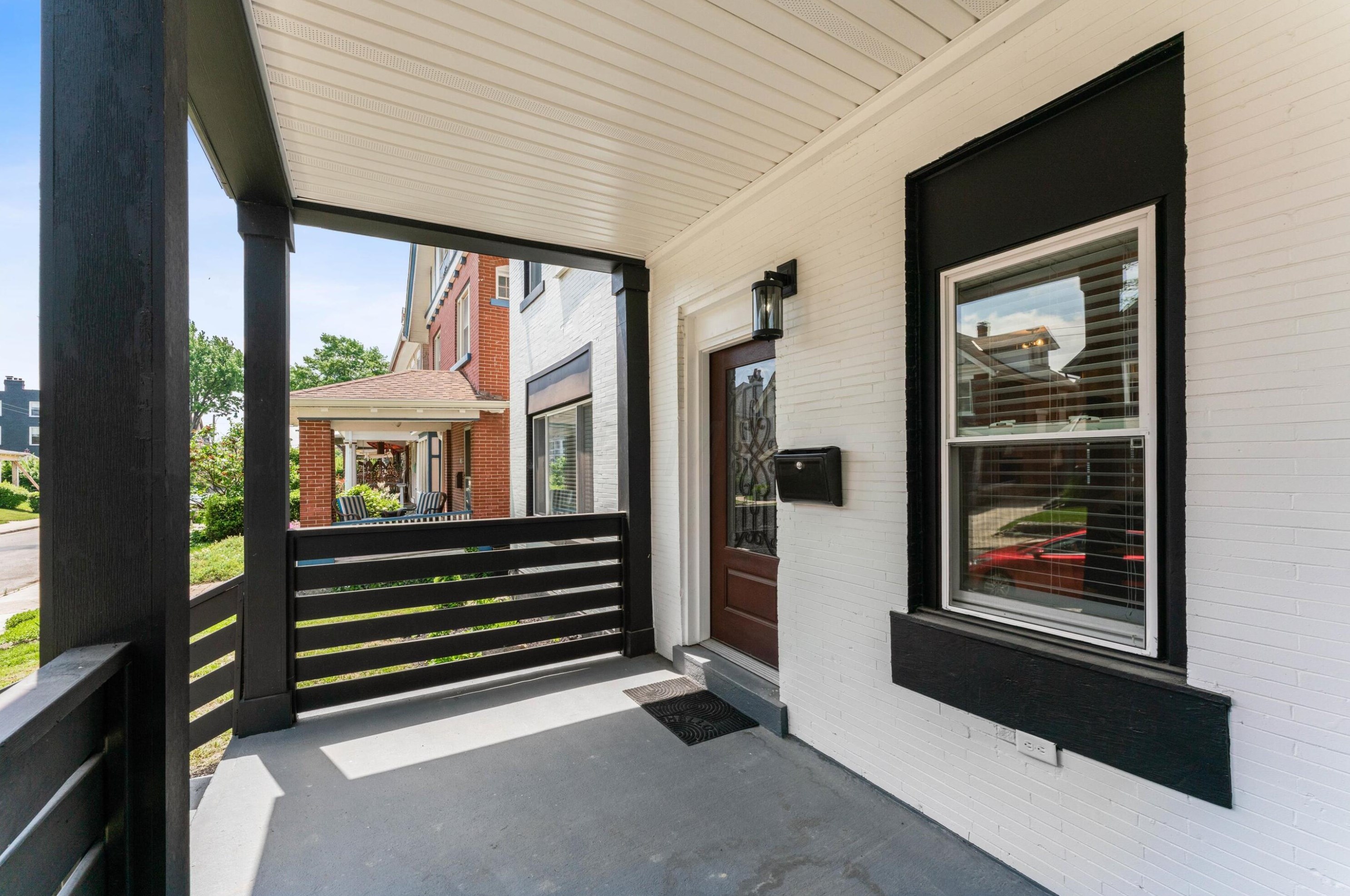 337 Linwood Ave, Columbus OH 43207-1430 exterior