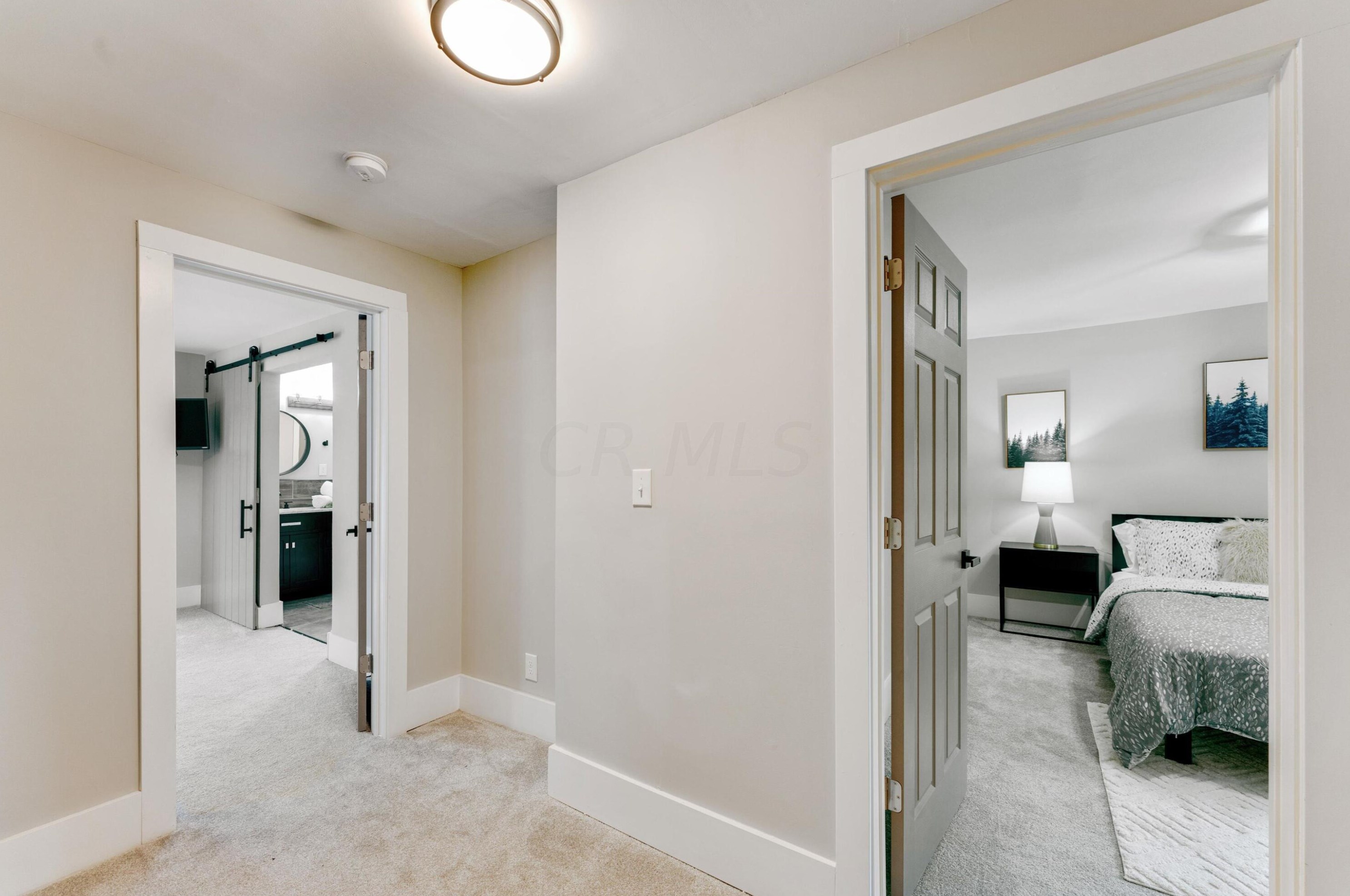 337 Linwood Ave, Columbus OH 43207-1430 exterior