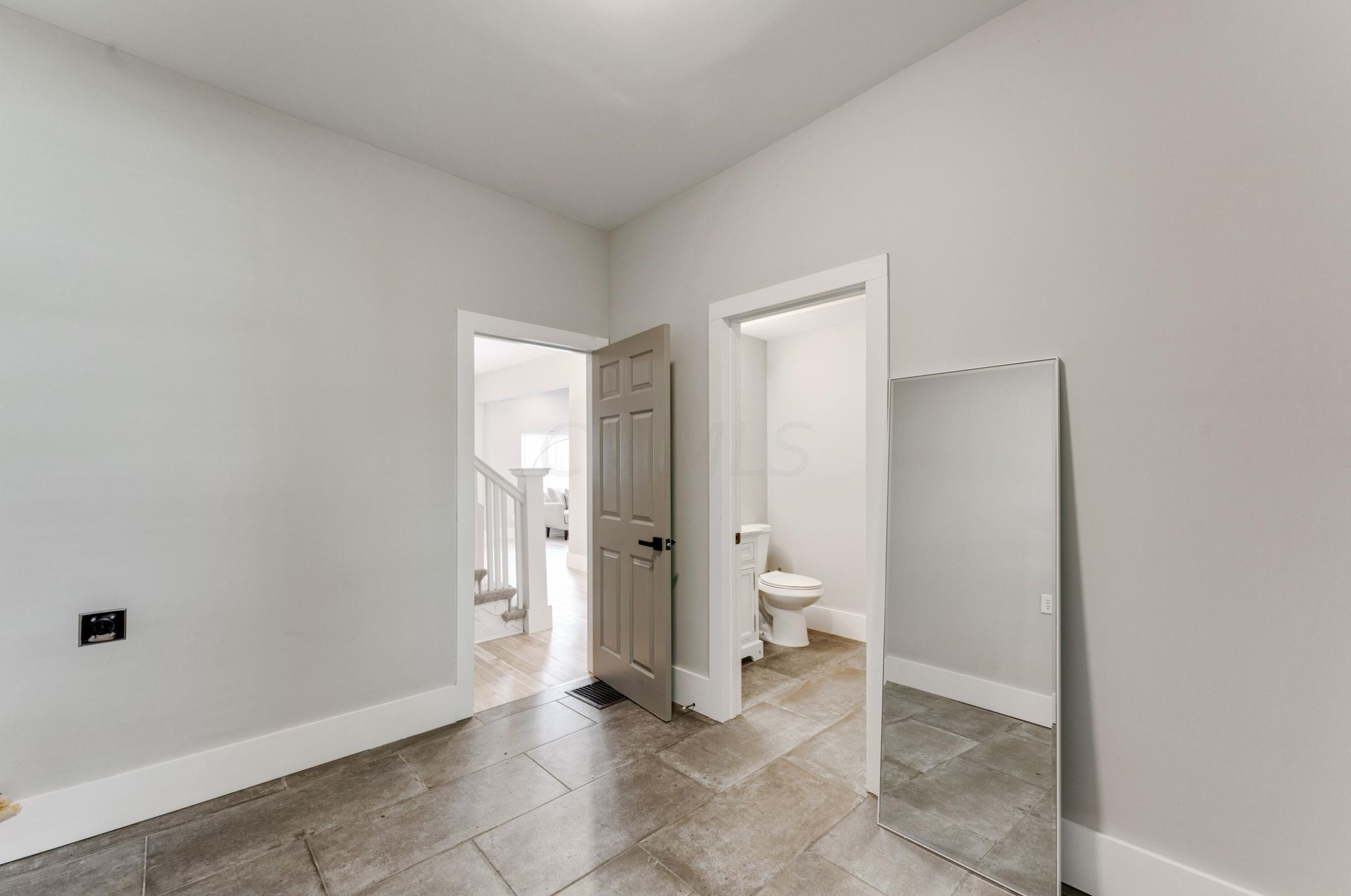 337 Linwood Ave, Columbus OH 43207-1430 exterior