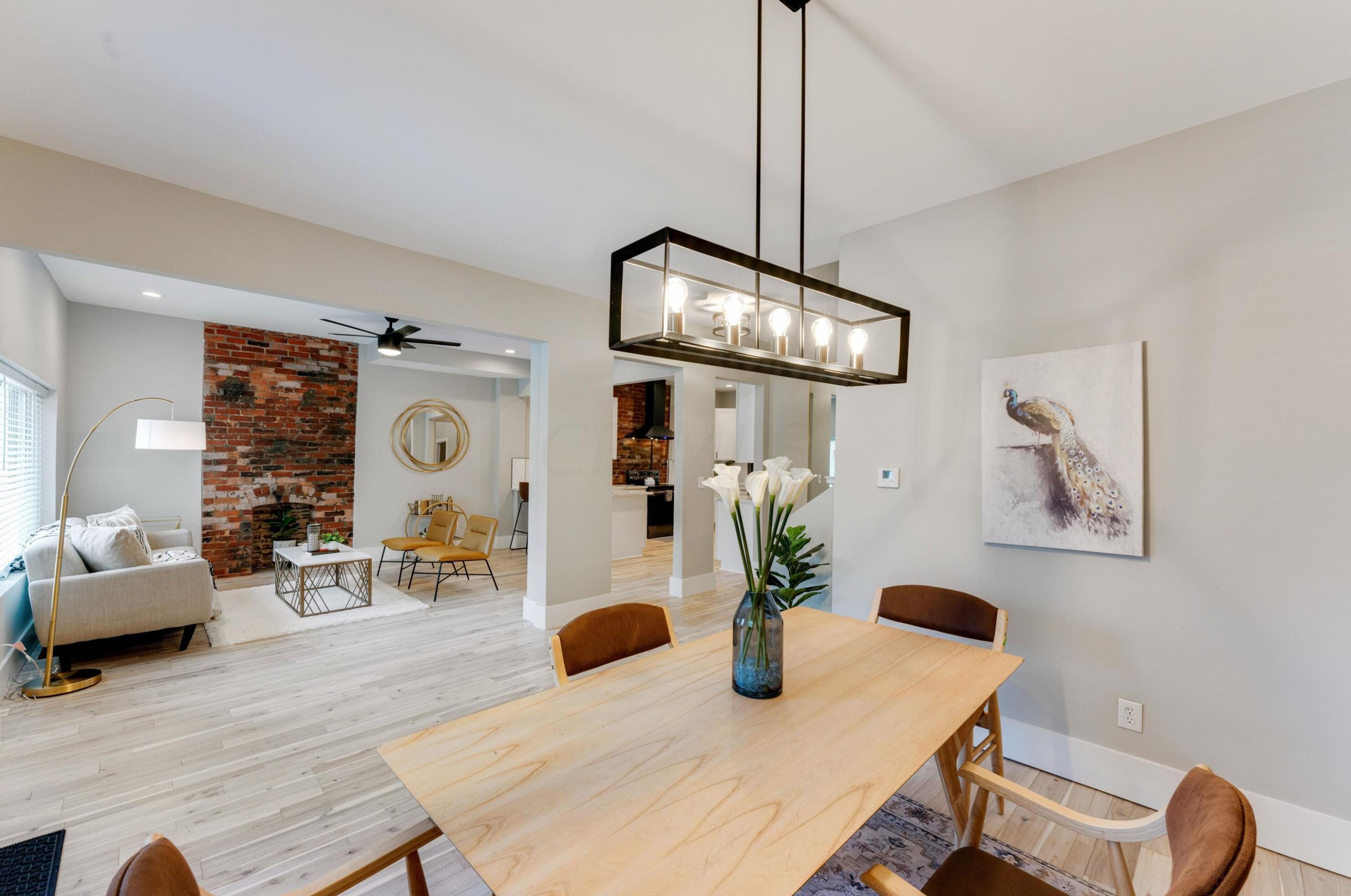 337 Linwood Ave, Columbus OH 43207-1430 exterior