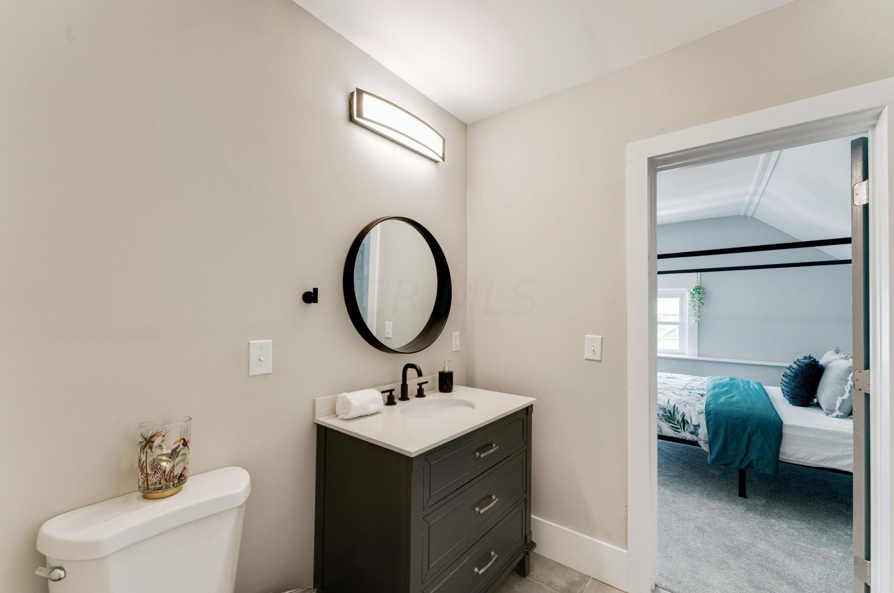 337 Linwood Ave, Columbus OH 43207-1430 exterior