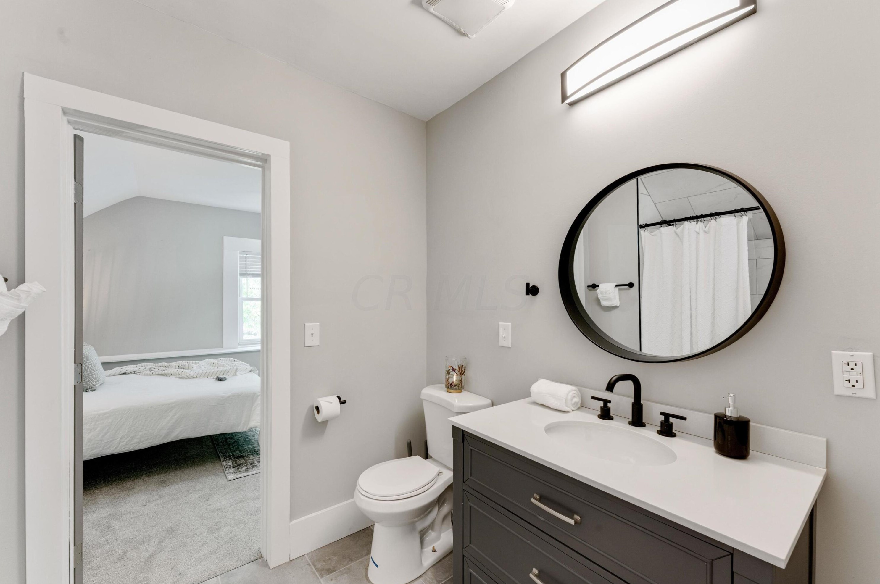 337 Linwood Ave, Columbus OH 43207-1430 exterior