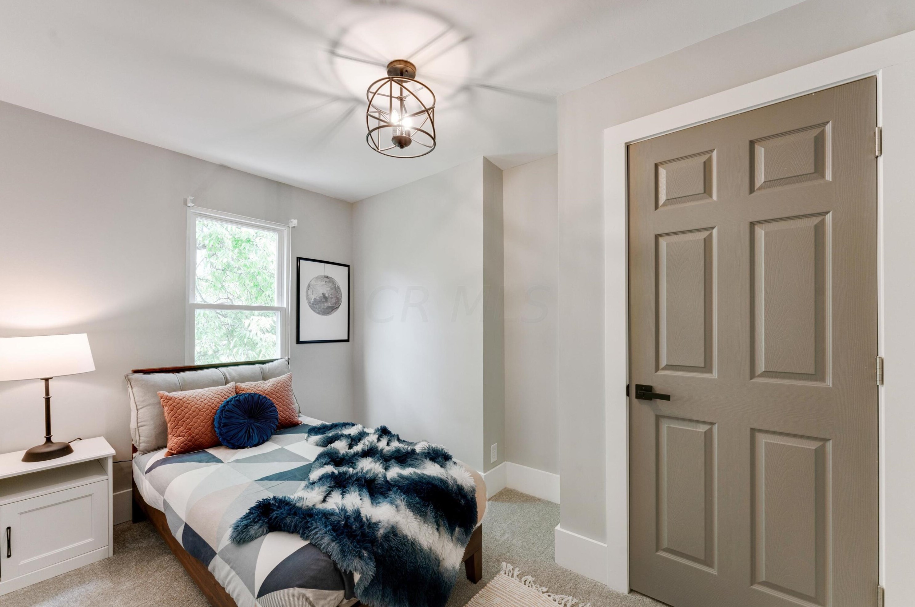 337 Linwood Ave, Columbus OH 43207-1430 exterior