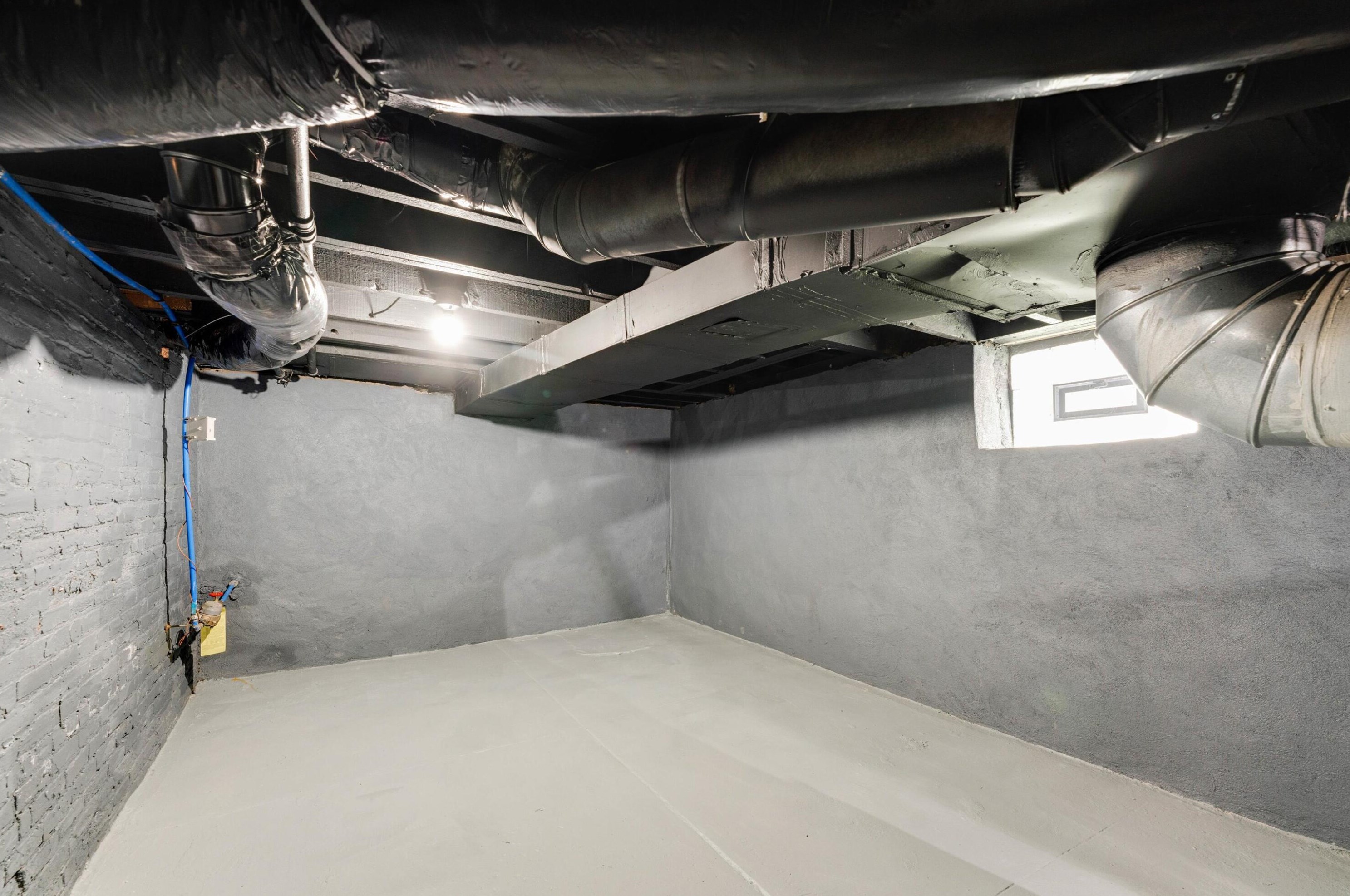 337 Linwood Ave, Columbus OH 43207-1430 exterior