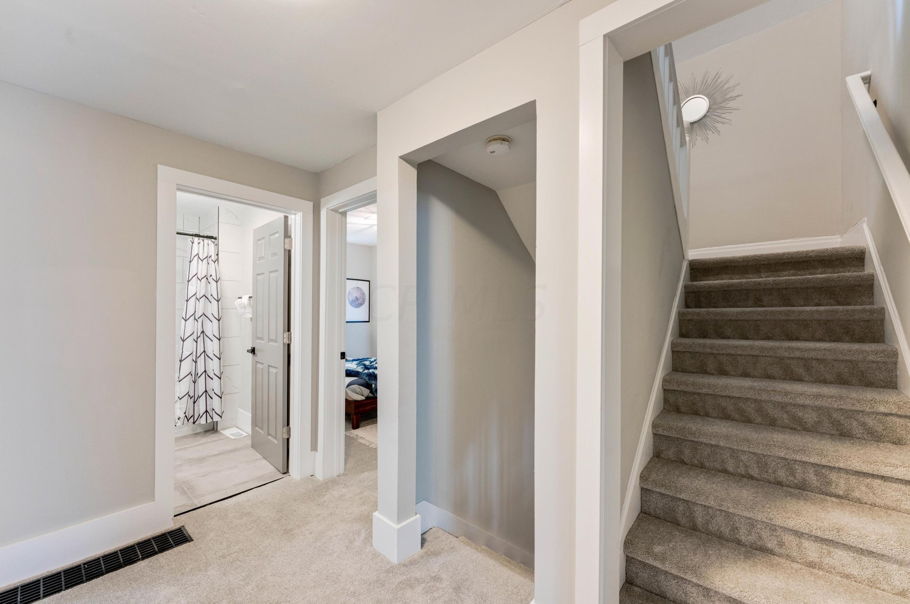 337 Linwood Ave, Columbus OH 43207-1430 exterior