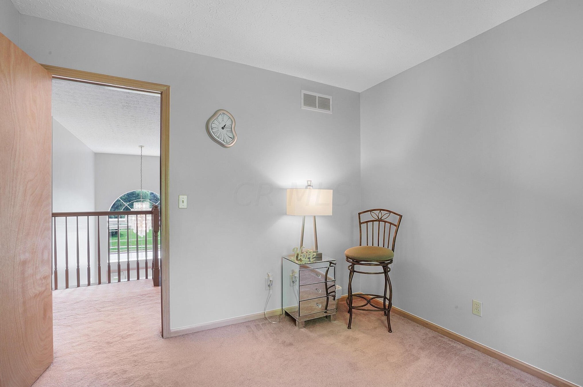 216 Ashley Ct, Columbus OH 43230-6250 exterior