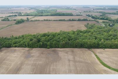 0 Co Rd 9 - Photo 1
