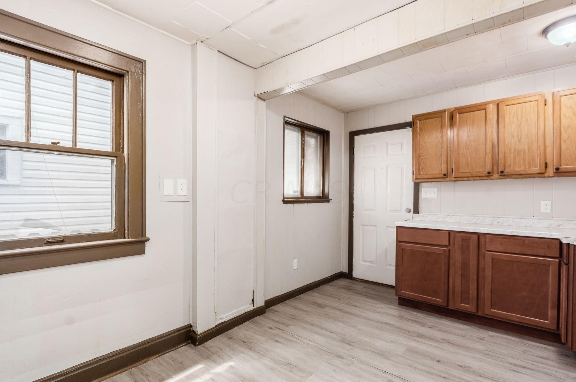 1310 20 Ave, Columbus OH 43201-1723 exterior