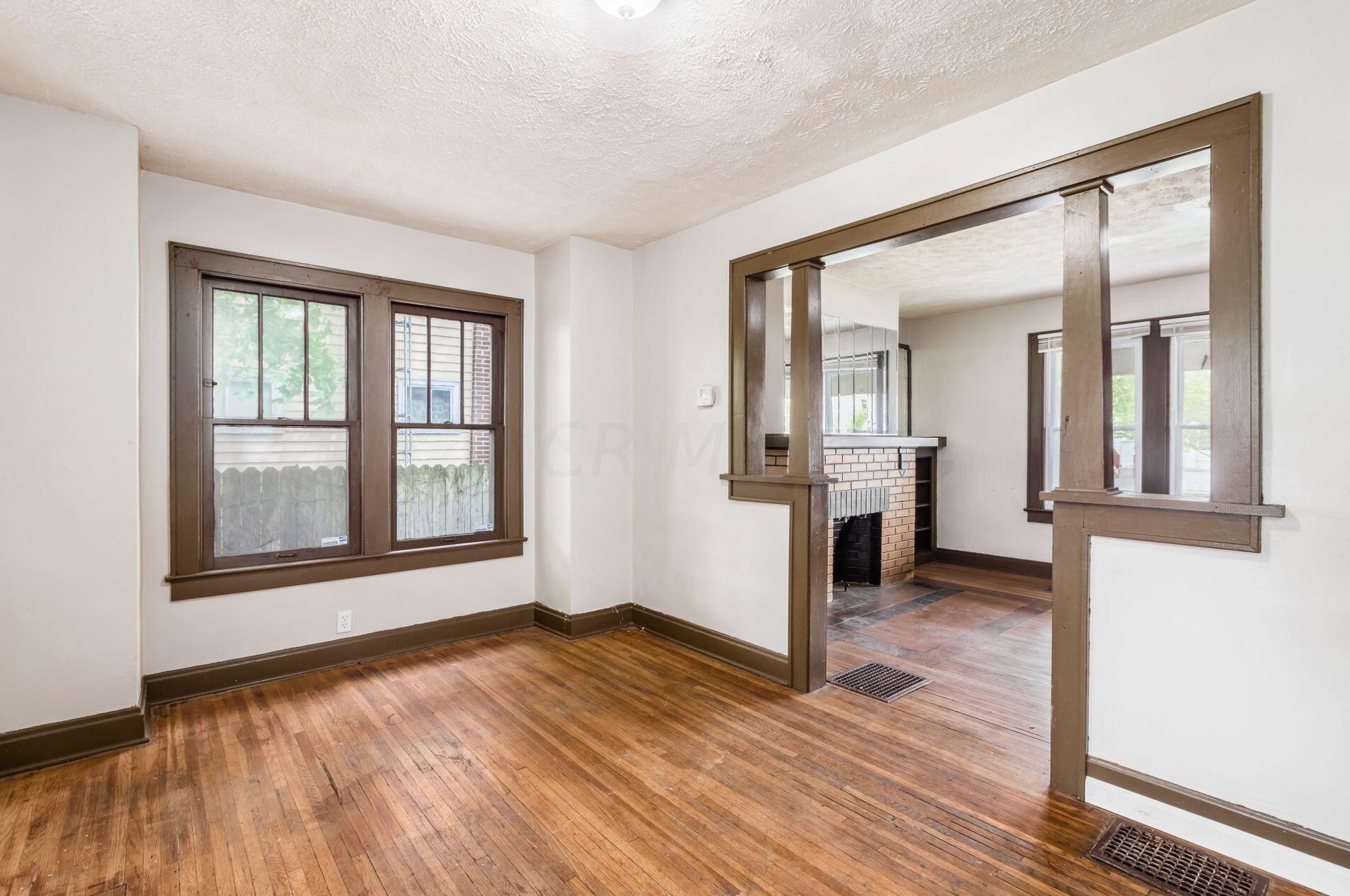 1310 20 Ave, Columbus OH 43201-1723 exterior