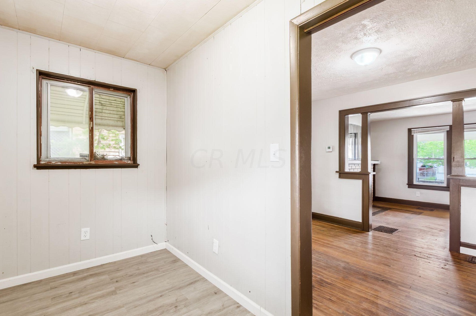 1310 20 Ave, Columbus OH 43201-1723 exterior