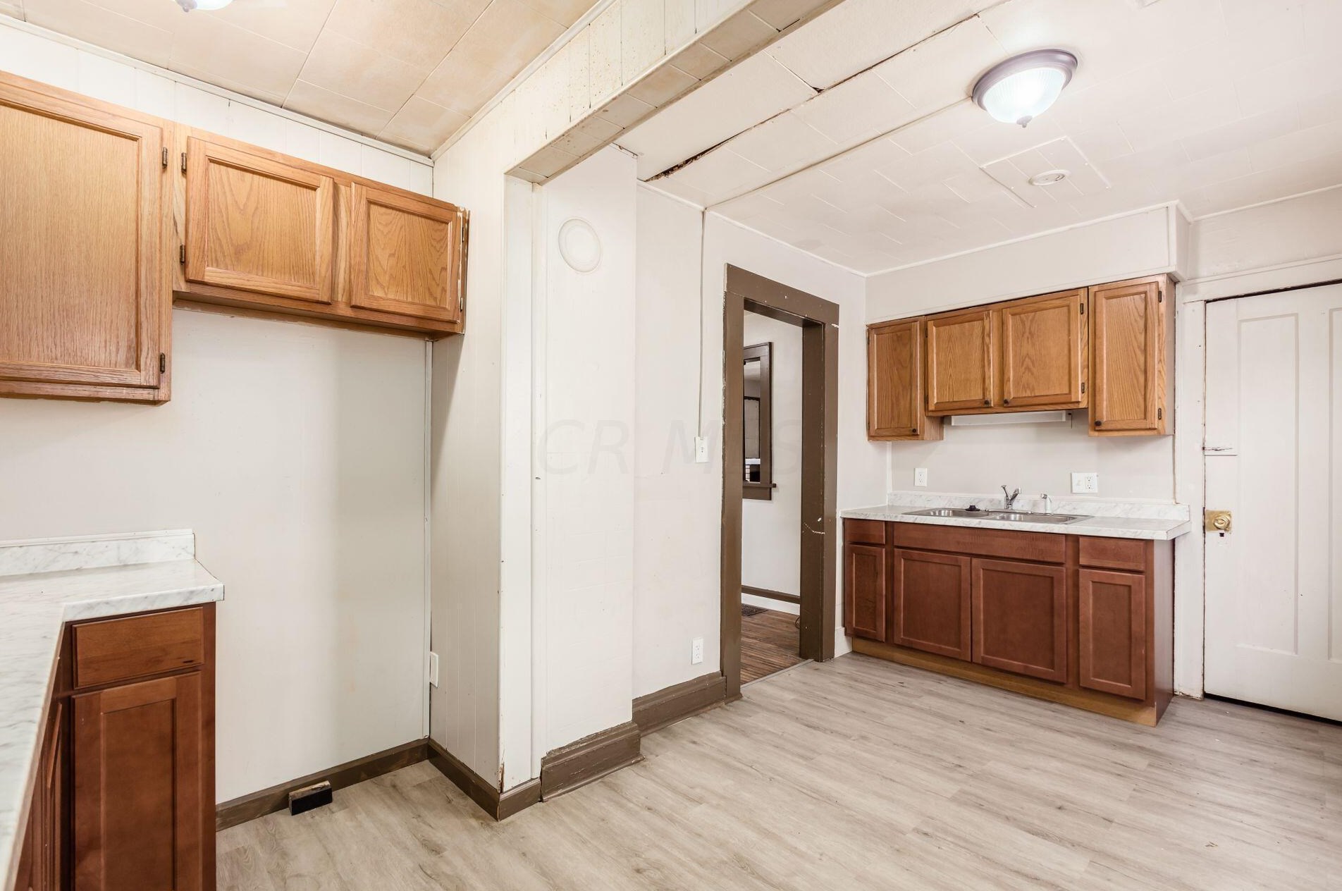 1310 20 Ave, Columbus OH 43201-1723 exterior