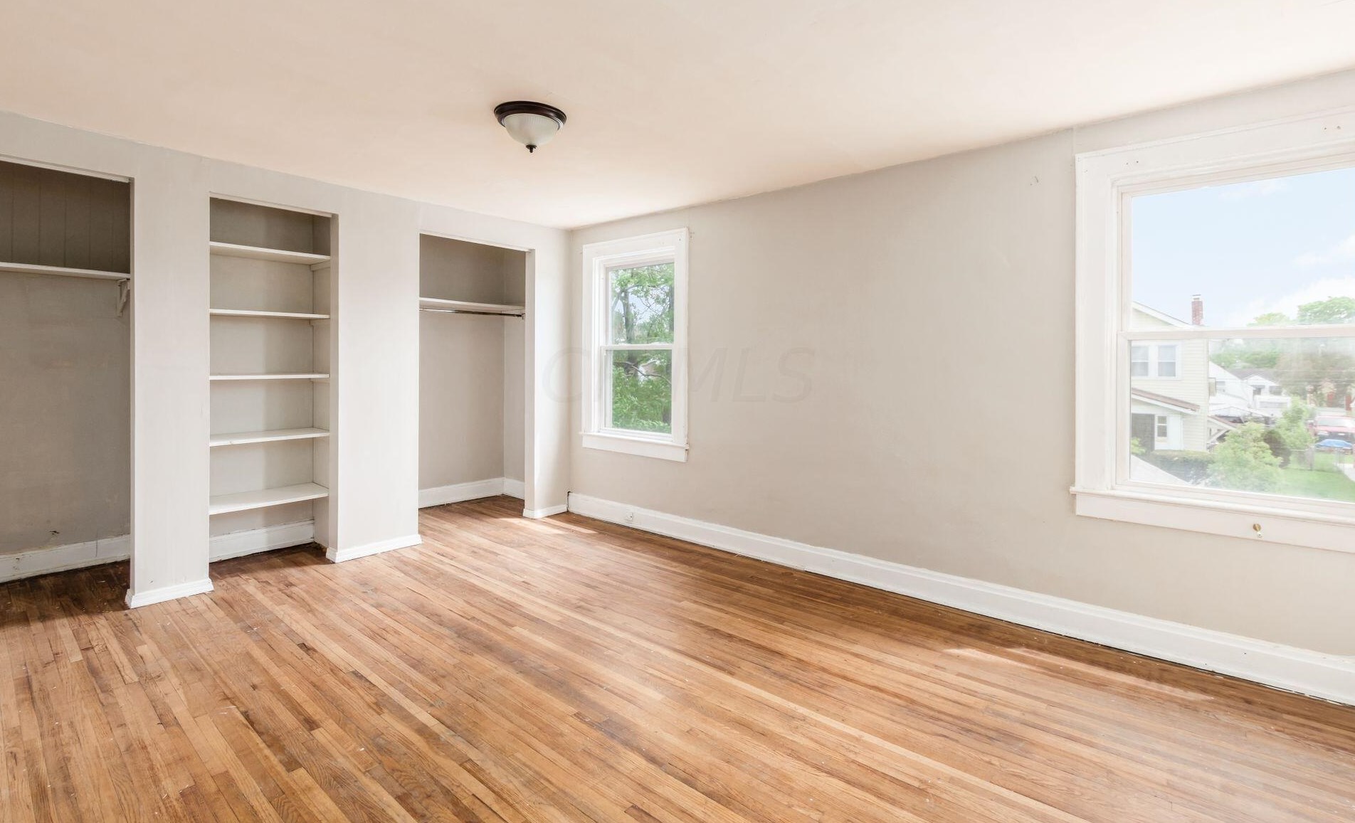 1310 20 Ave, Columbus OH 43201-1723 exterior