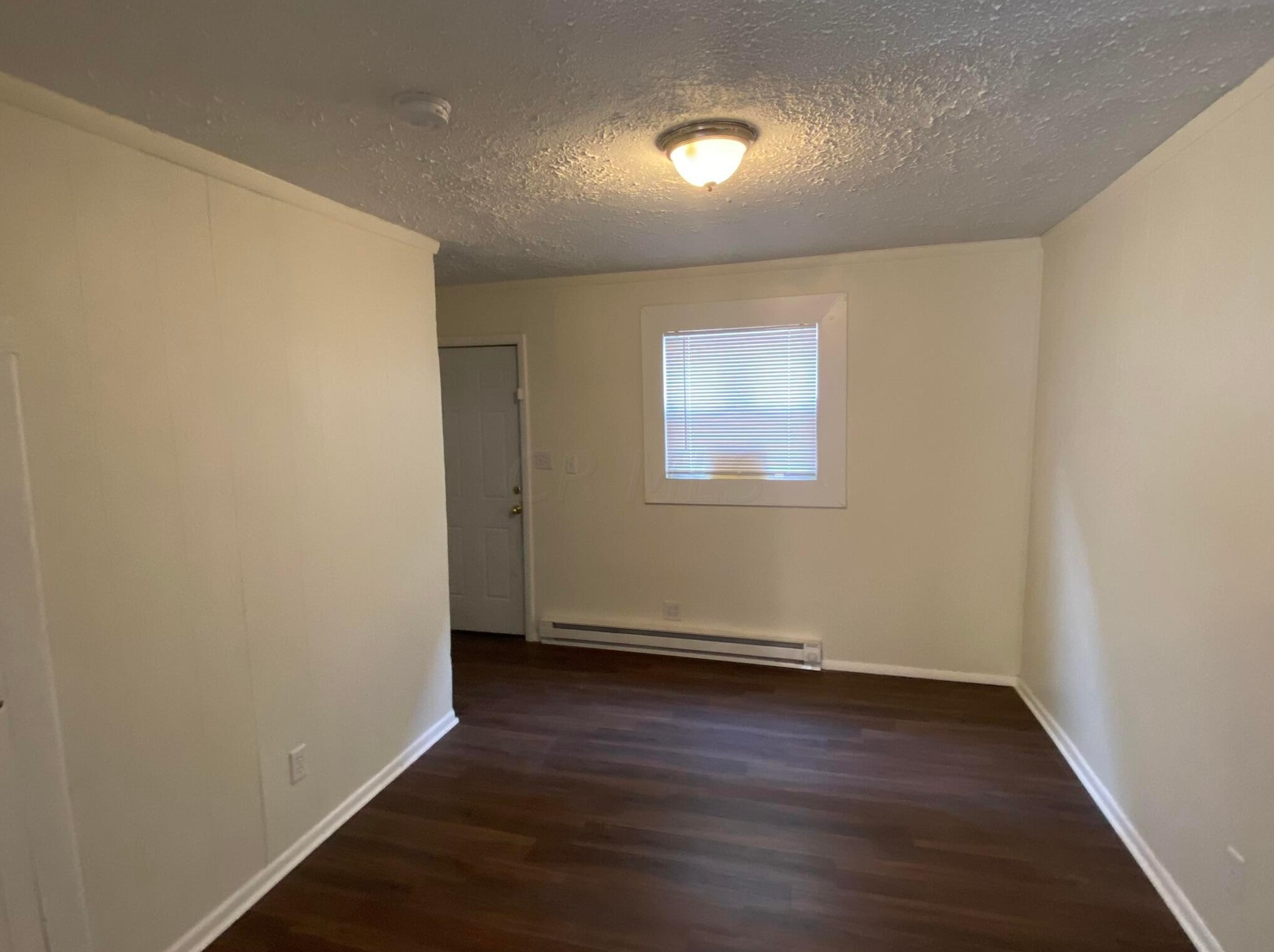 188 Avondale Ave, Columbus OH  43223-1555 exterior