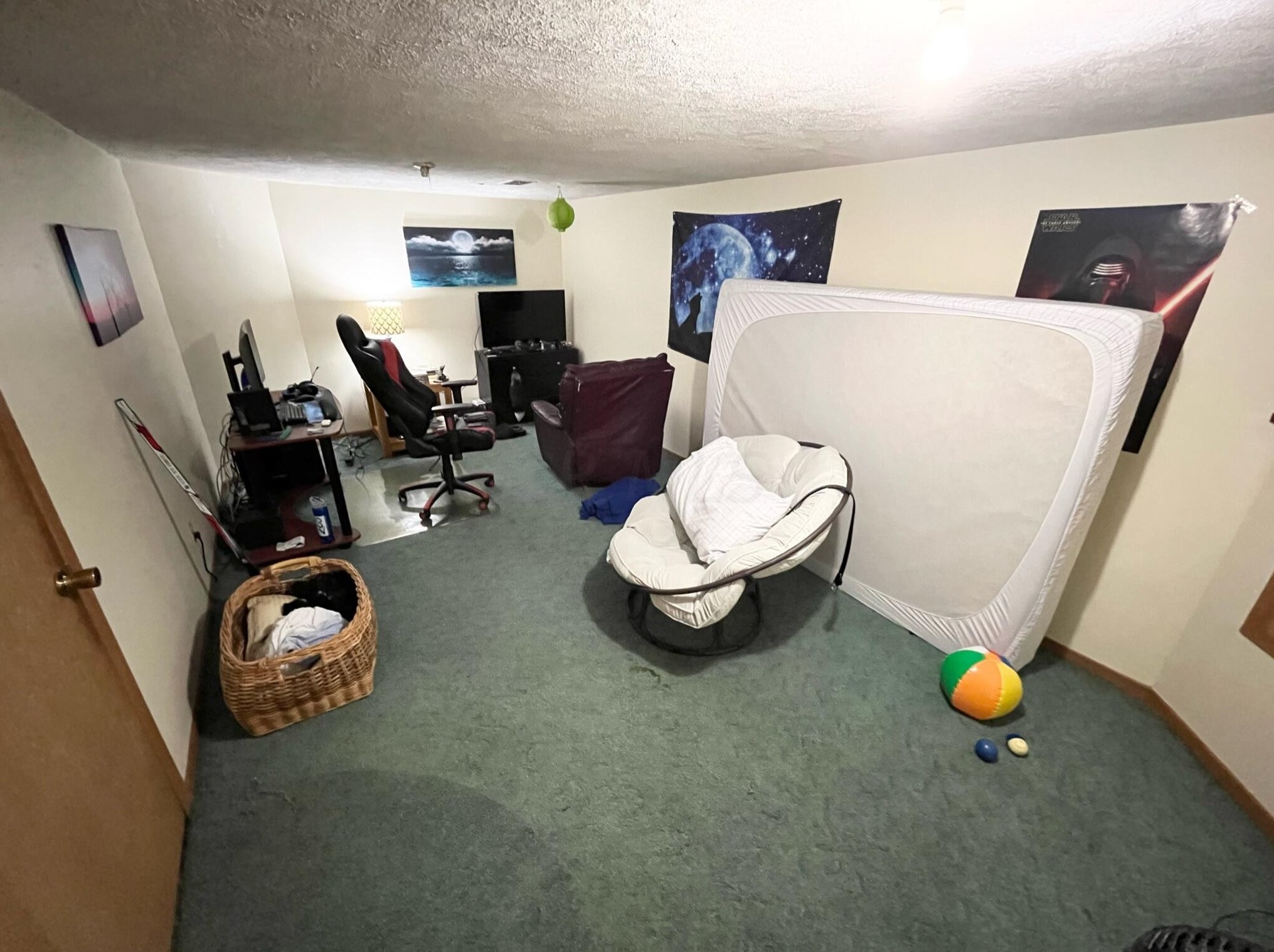 1700 Hightower Dr, Columbus OH 43235-1928 exterior