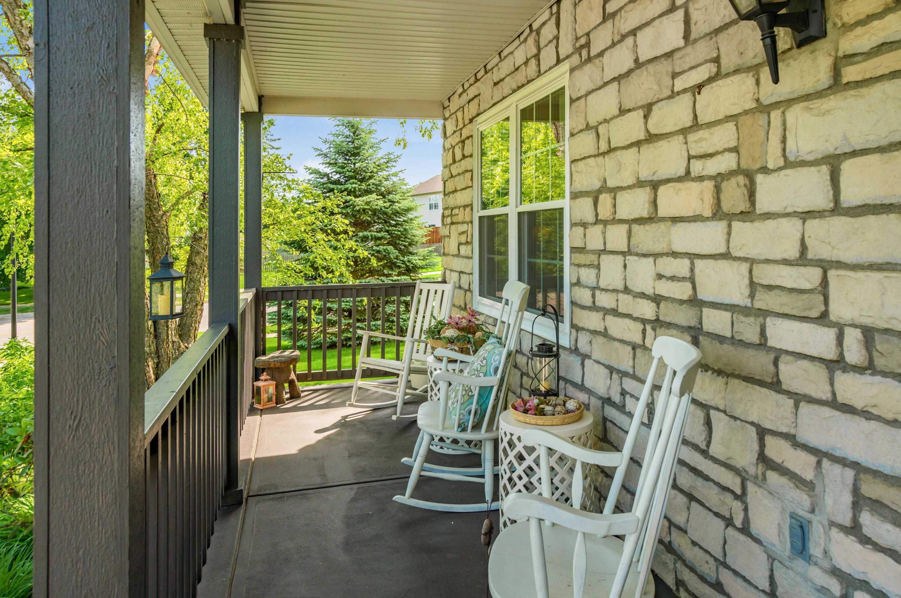 1085 Lakegrove Ct, Westerville, OH 43081-1958