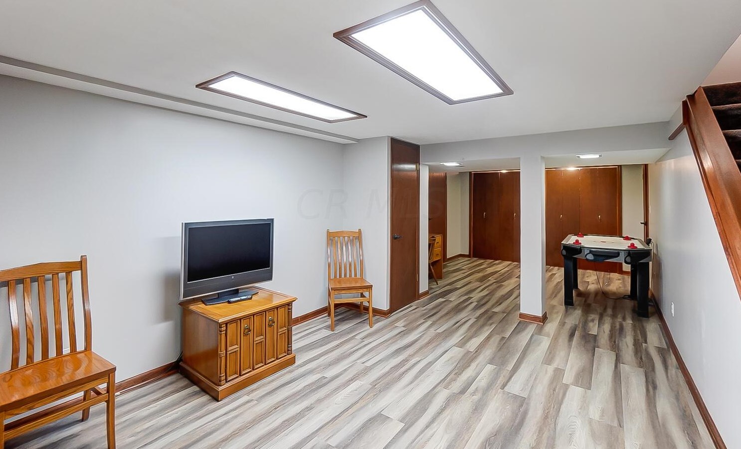 6359 Youngland Dr, Columbus OH 43228-9478 exterior