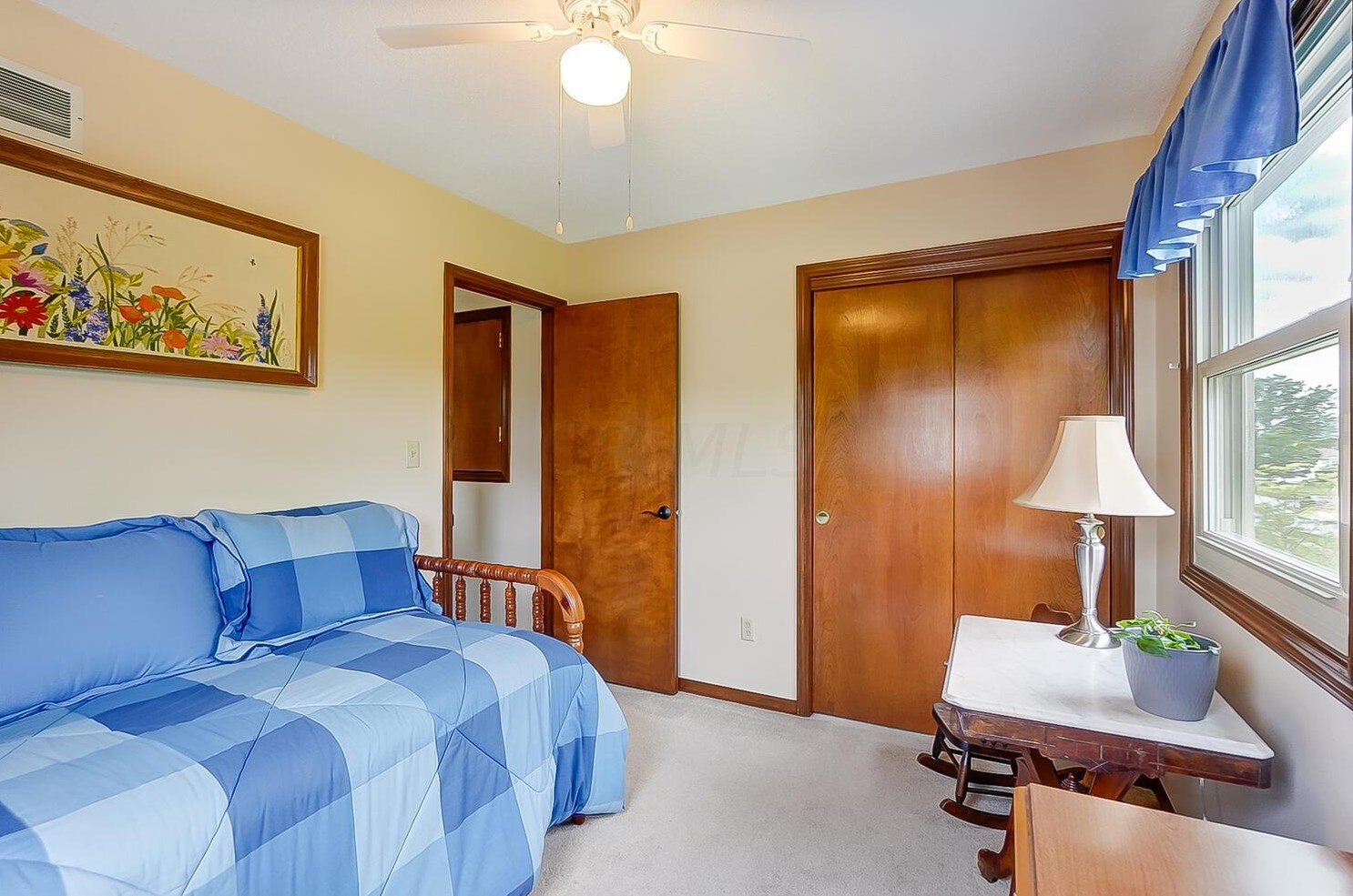 6359 Youngland Dr, Columbus OH 43228-9478 exterior