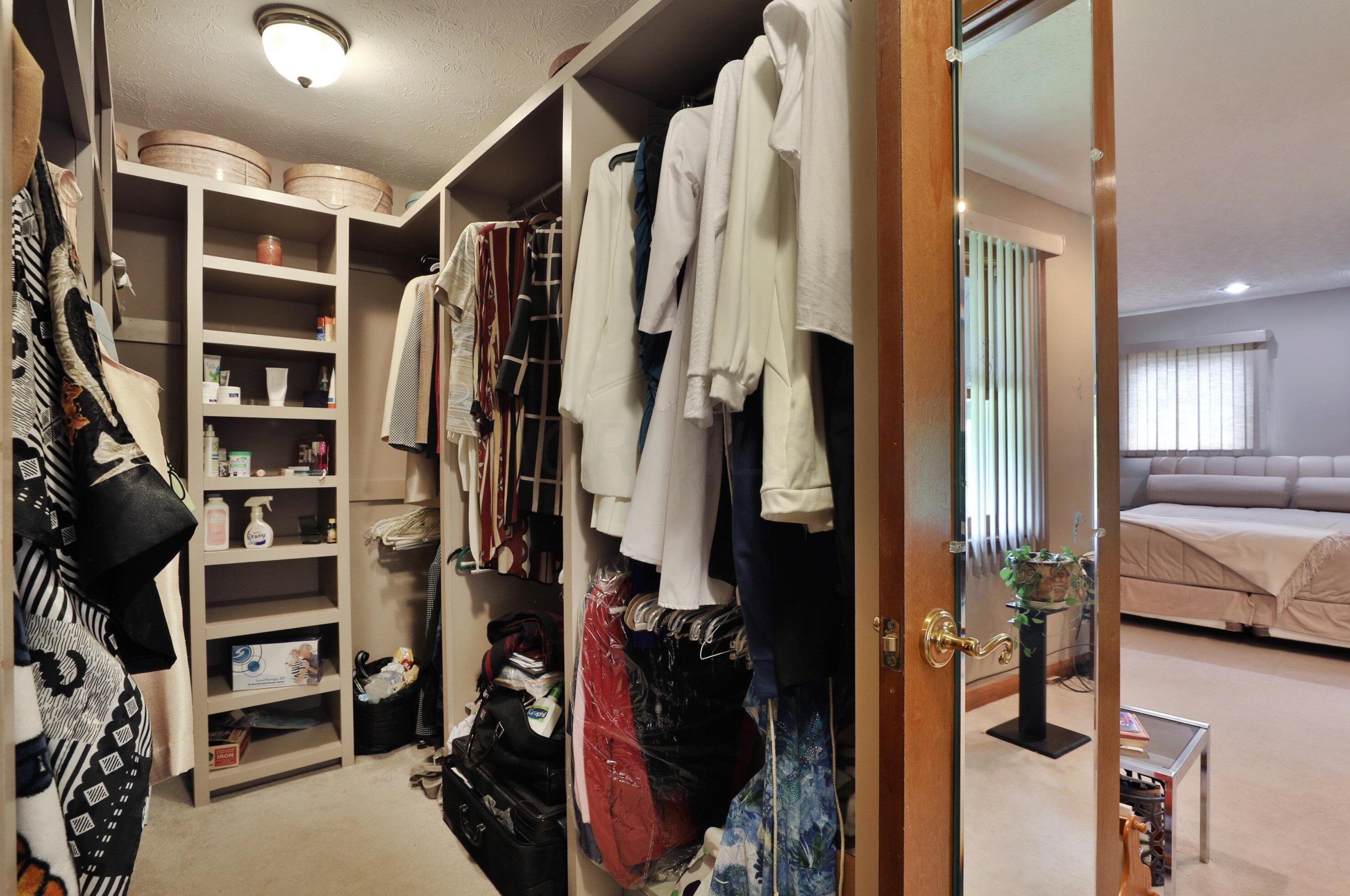 1320 Seymour Ave, Columbus OH 43206-1839 exterior