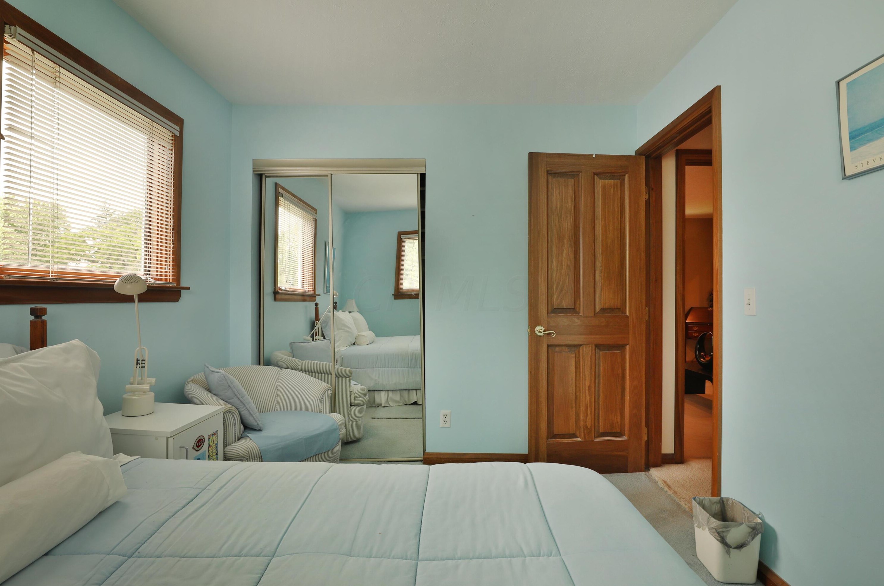 1320 Seymour Ave, Columbus OH 43206-1839 exterior