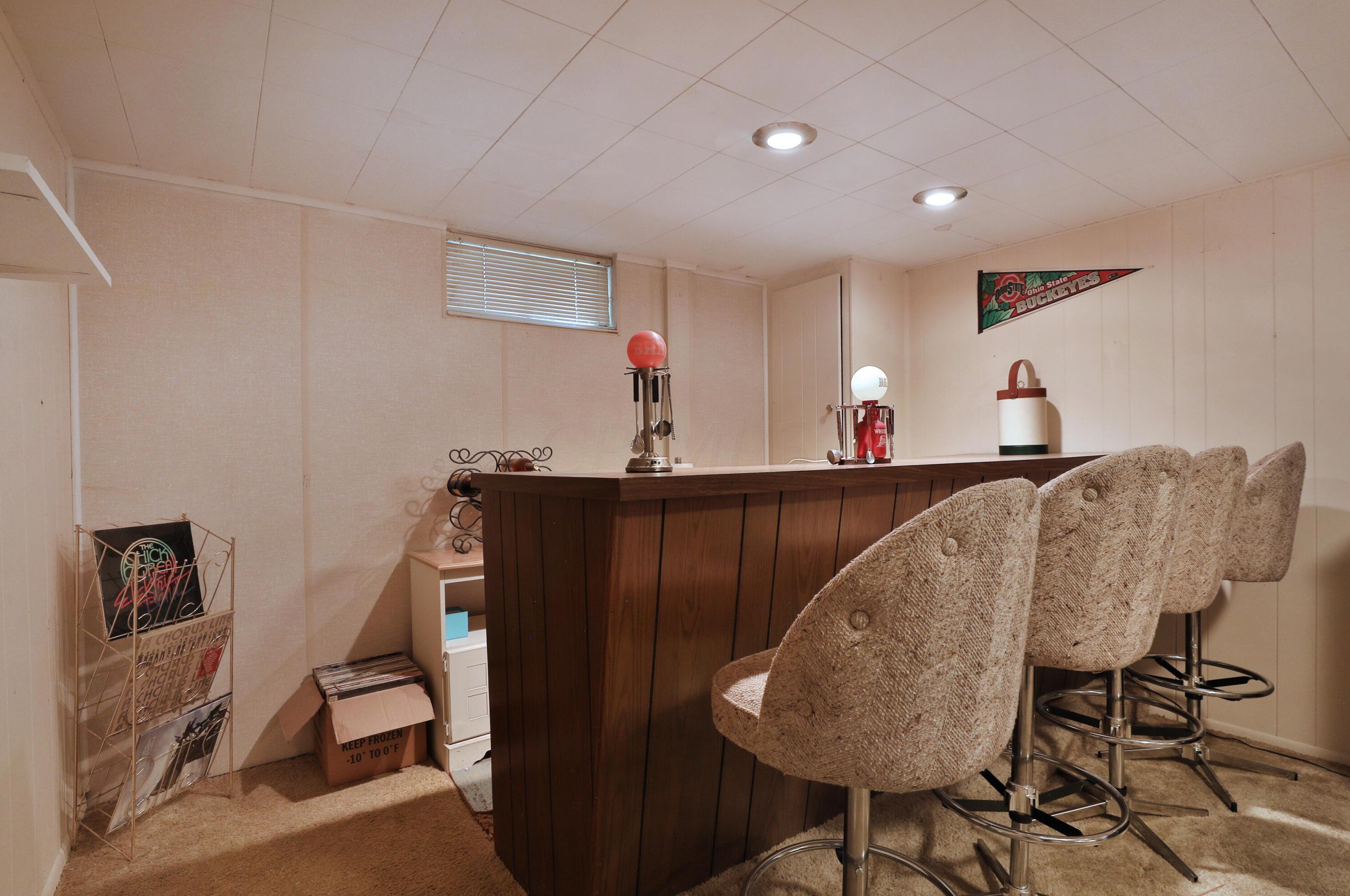 1320 Seymour Ave, Columbus OH 43206-1839 exterior