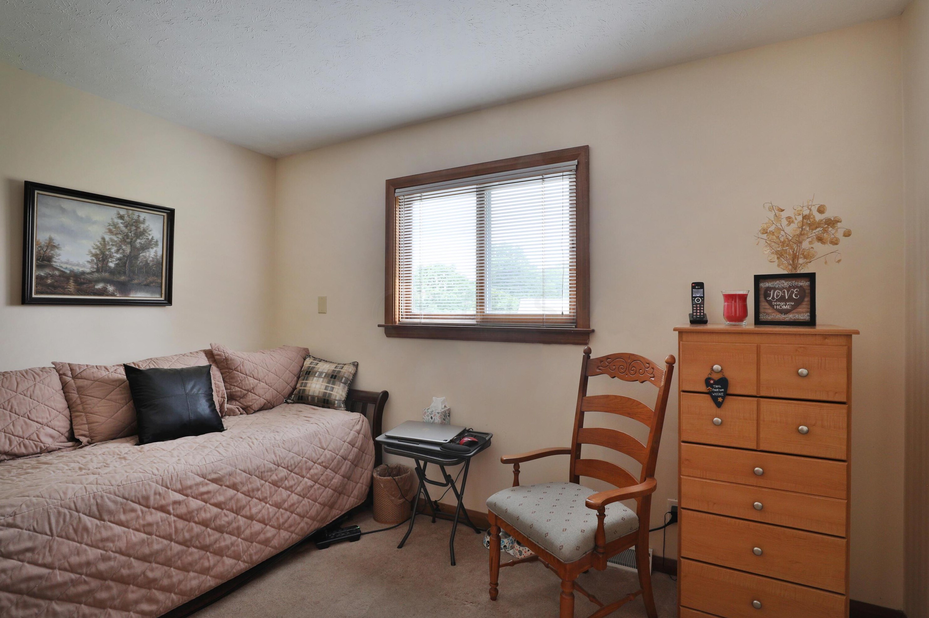 1320 Seymour Ave, Columbus OH 43206-1839 exterior