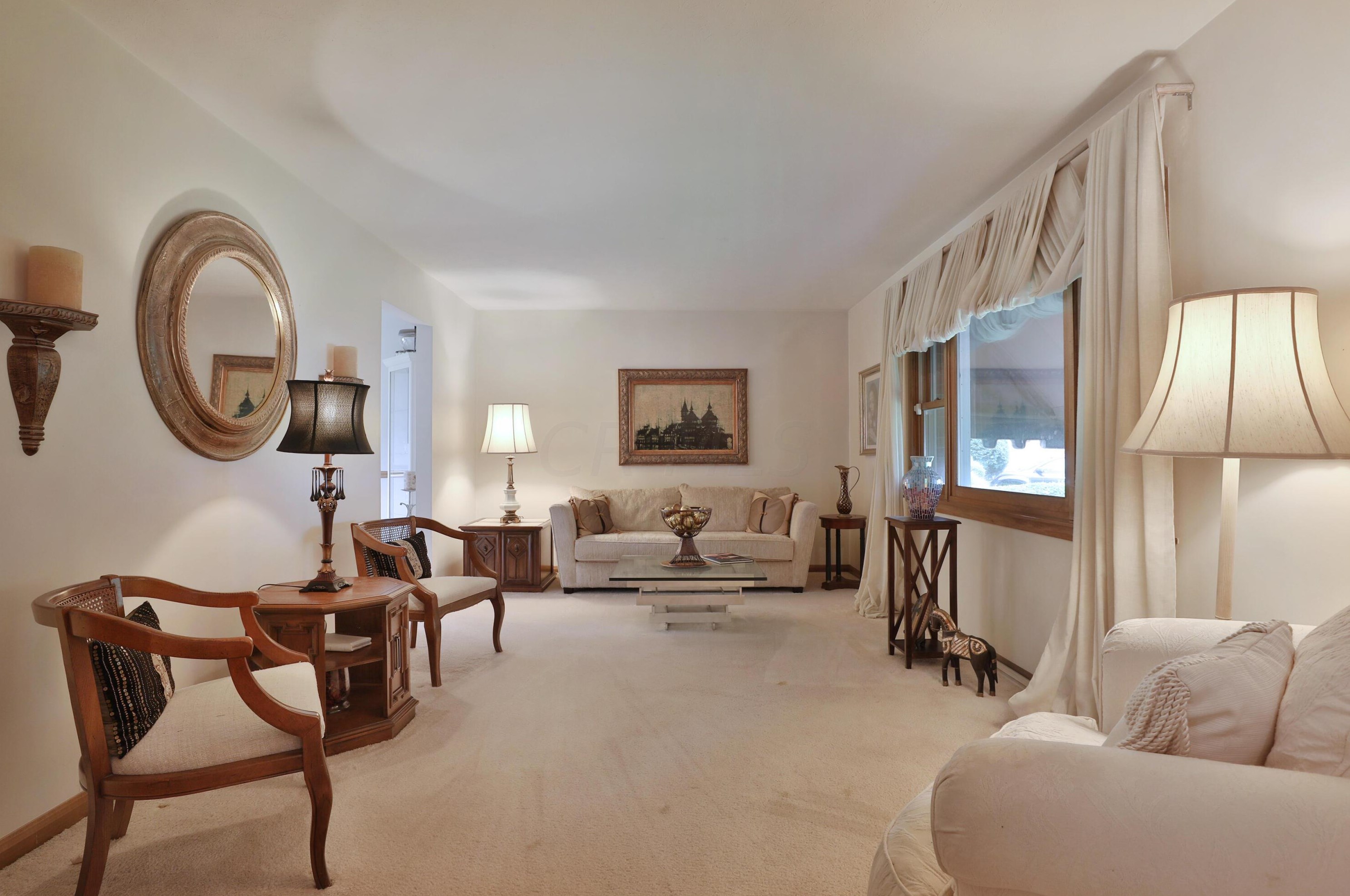 1320 Seymour Ave, Columbus OH 43206-1839 exterior