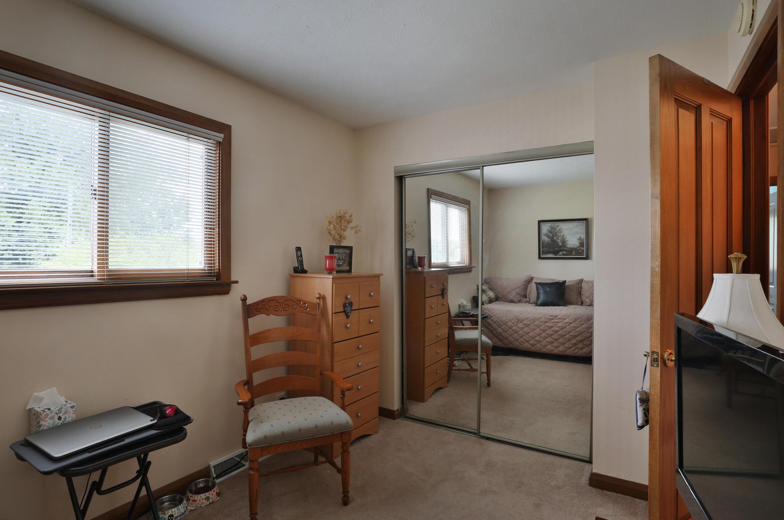 1320 Seymour Ave, Columbus OH 43206-1839 exterior