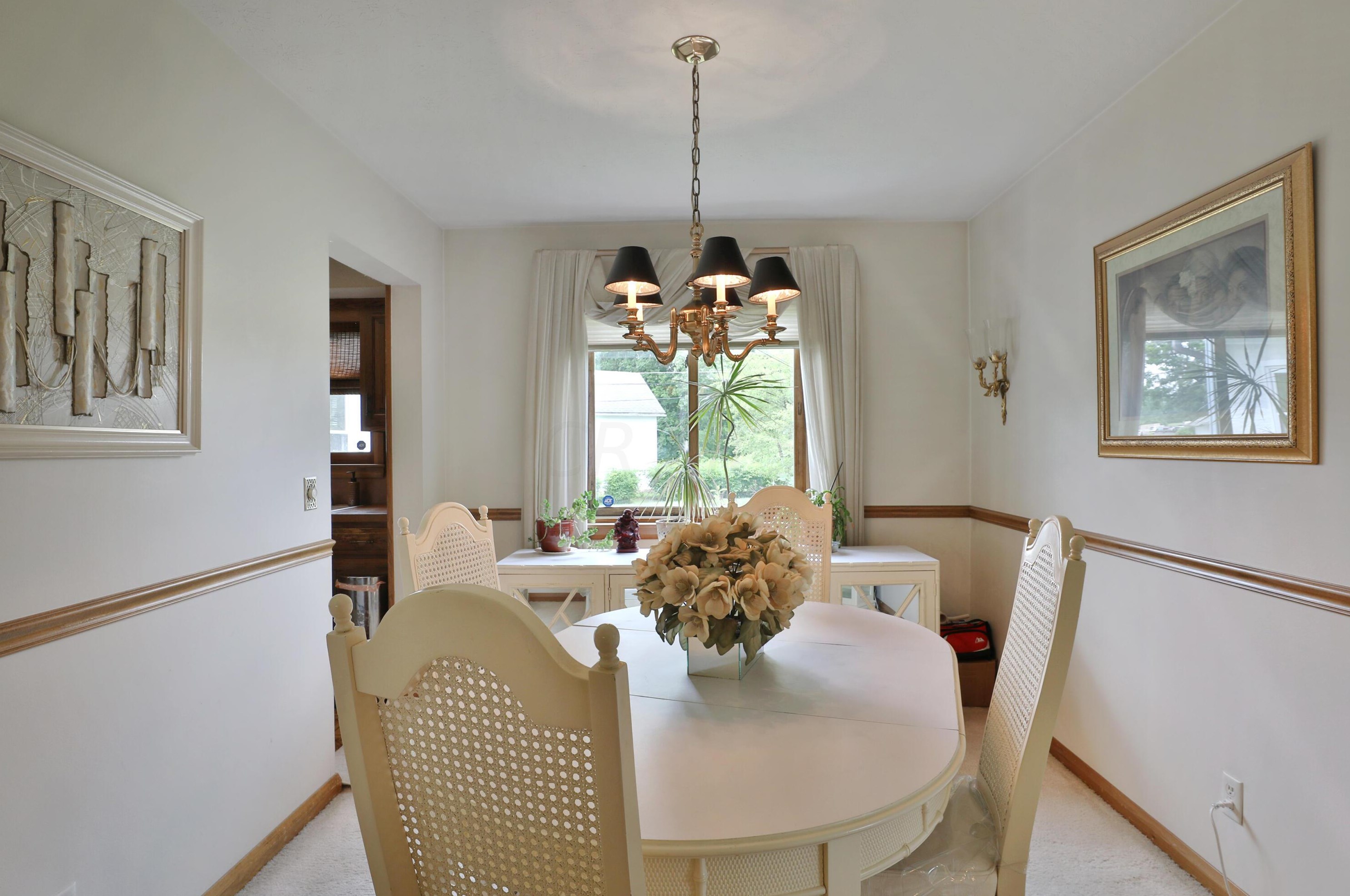 1320 Seymour Ave, Columbus OH 43206-1839 exterior