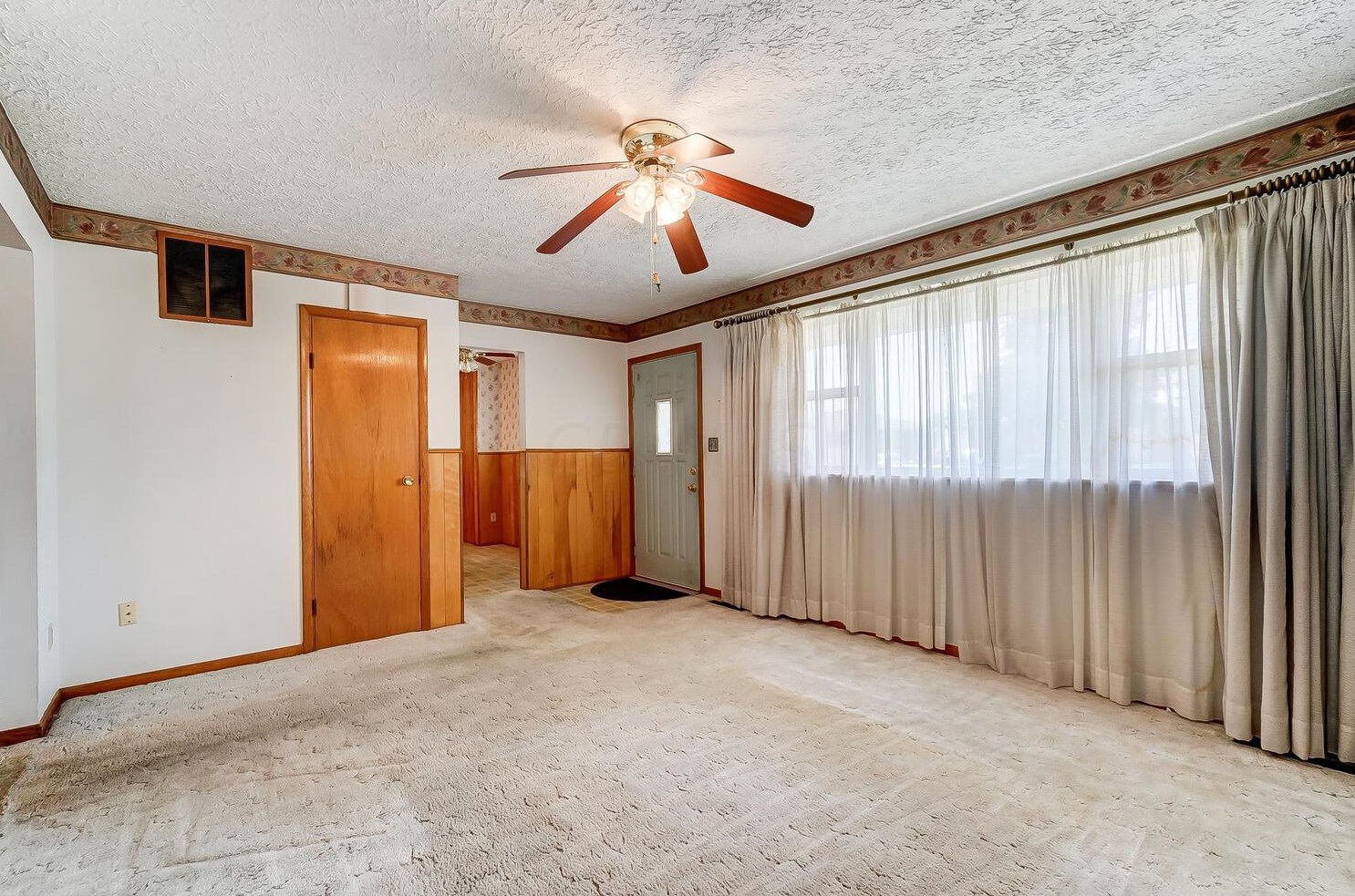 178 Cullman Rd, Columbus OH 43207-3063 exterior