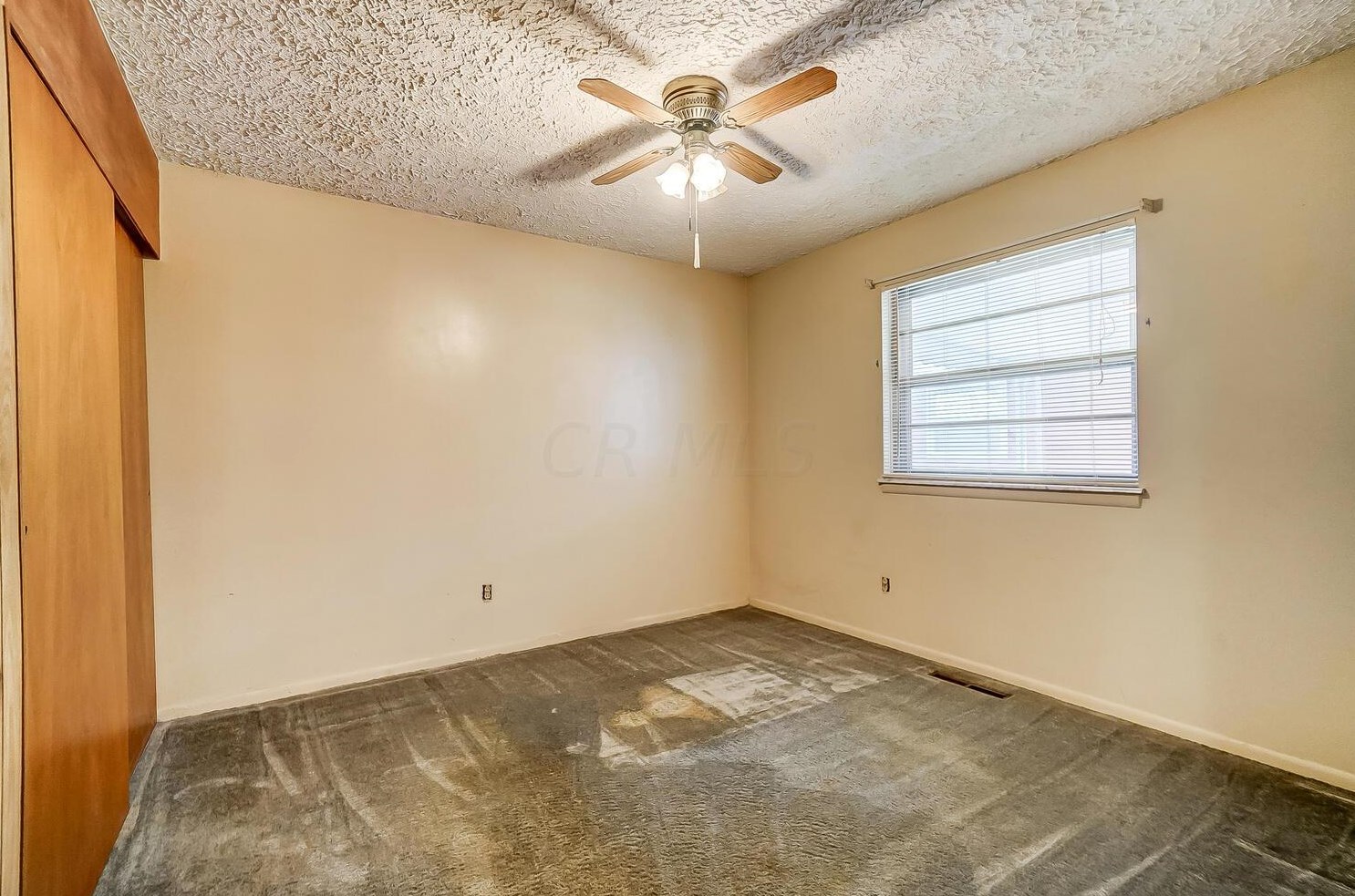 178 Cullman Rd, Columbus OH 43207-3063 exterior