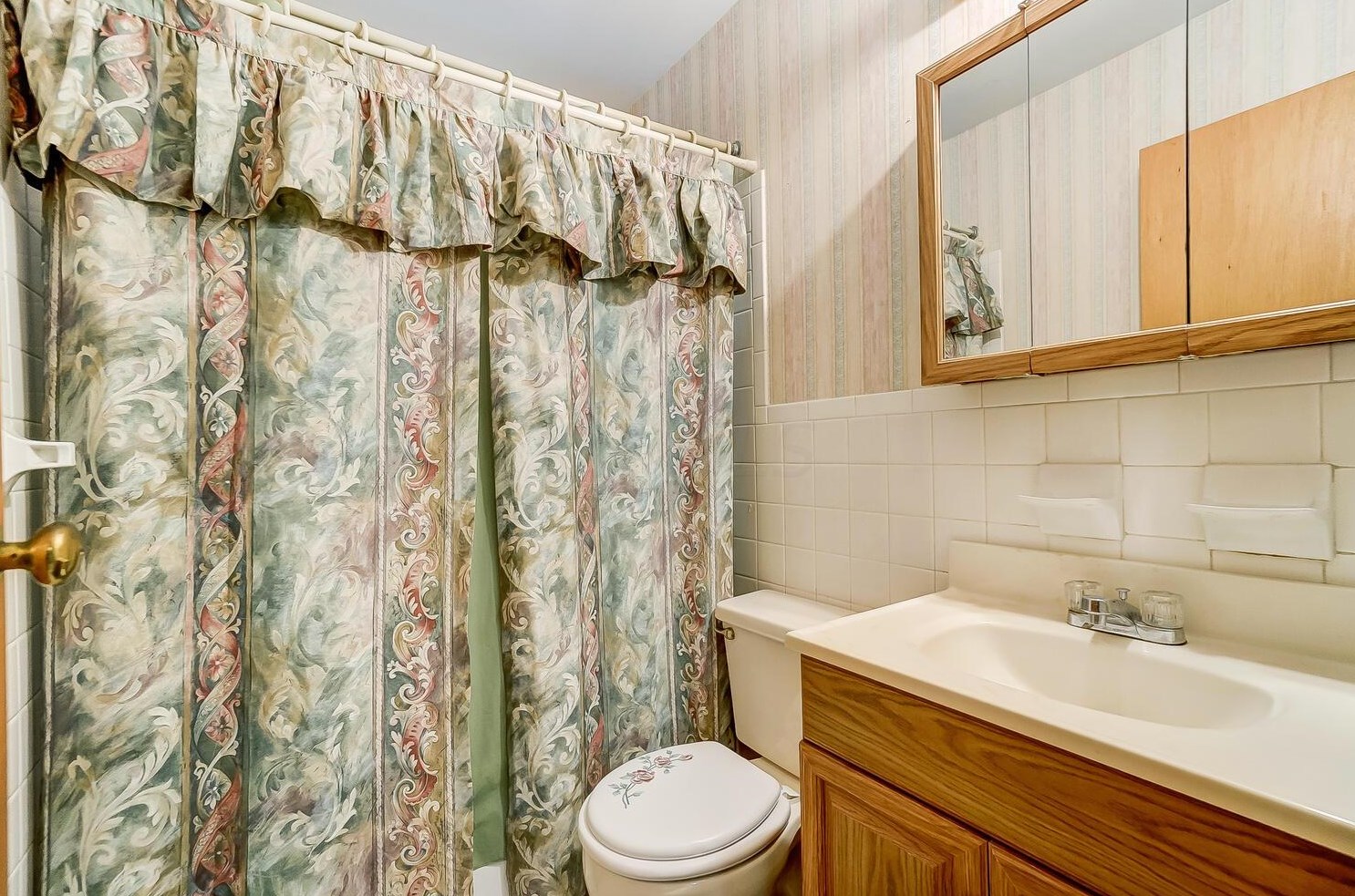 178 Cullman Rd, Columbus OH 43207-3063 exterior