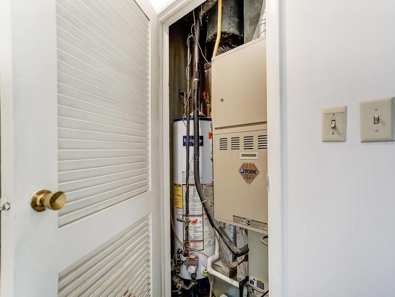 178 Cullman Rd, Columbus OH 43207-3063 exterior