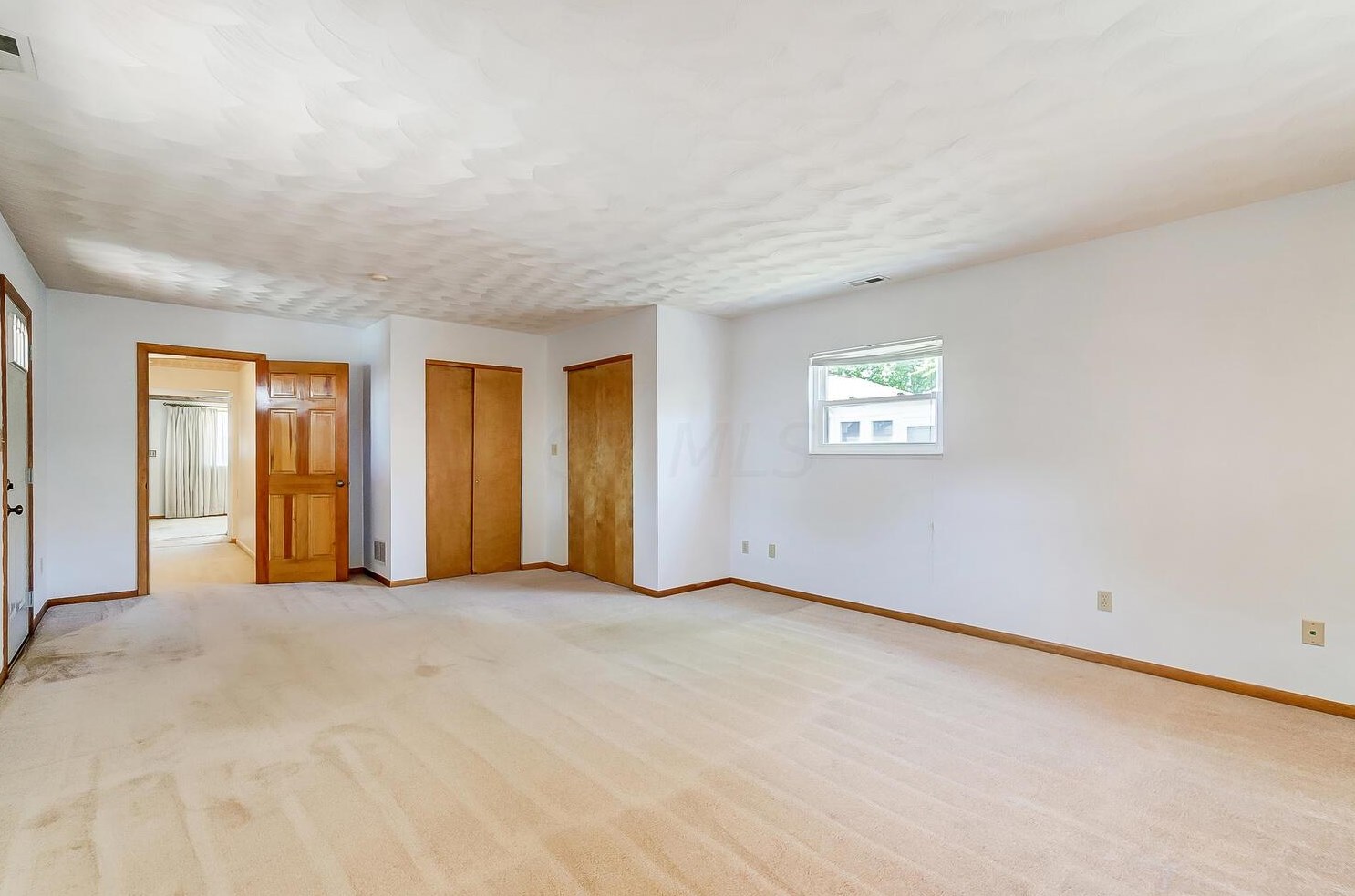 178 Cullman Rd, Columbus OH 43207-3063 exterior