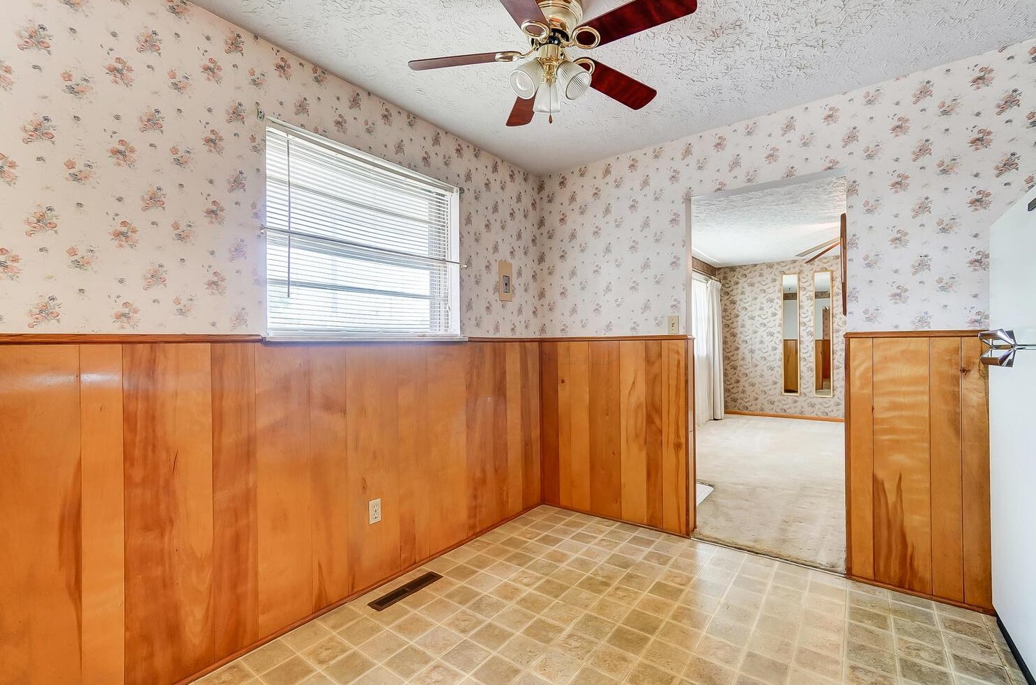 178 Cullman Rd, Columbus OH 43207-3063 exterior