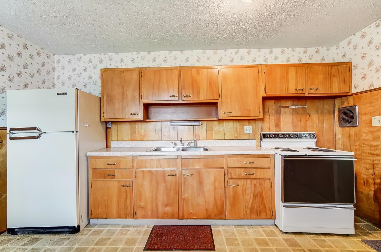 178 Cullman Rd, Columbus OH 43207-3063 exterior