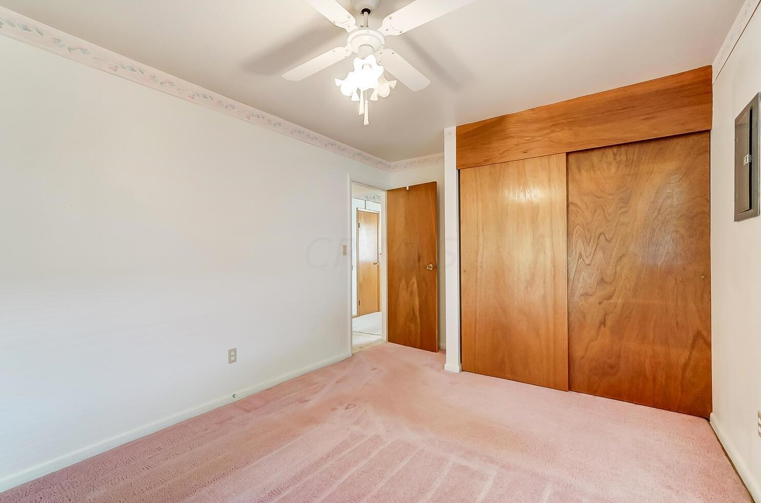 178 Cullman Rd, Columbus OH 43207-3063 exterior