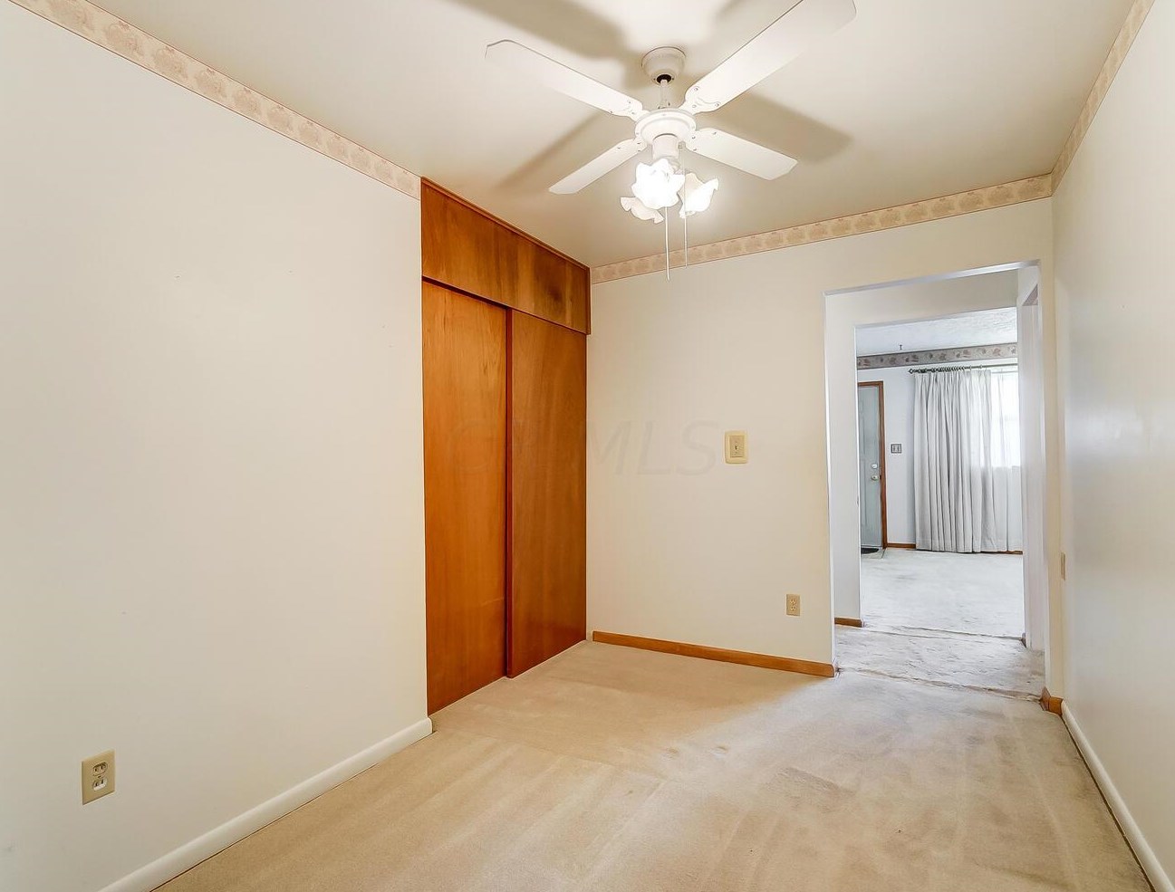 178 Cullman Rd, Columbus OH 43207-3063 exterior