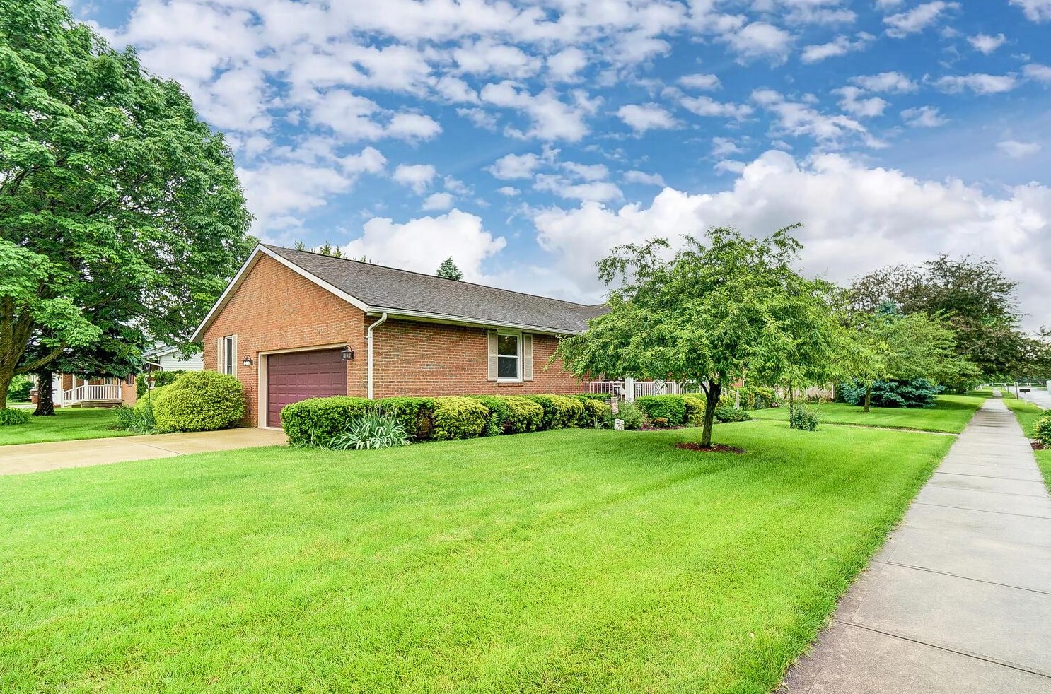 1859 Beacon St, Washington CH, OH 43160