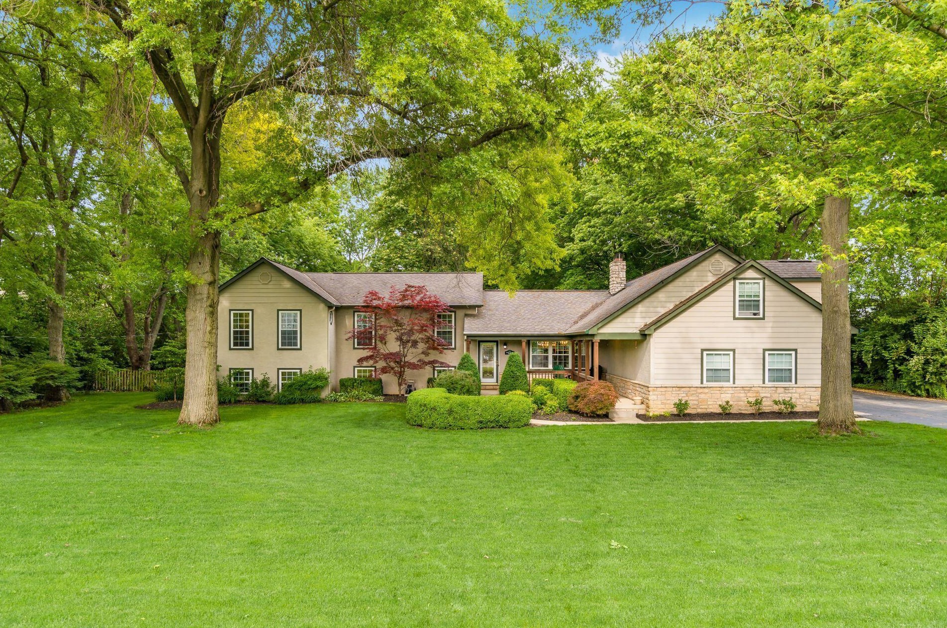 5867 Wilcox Rd, Dublin, OH 43016-1258