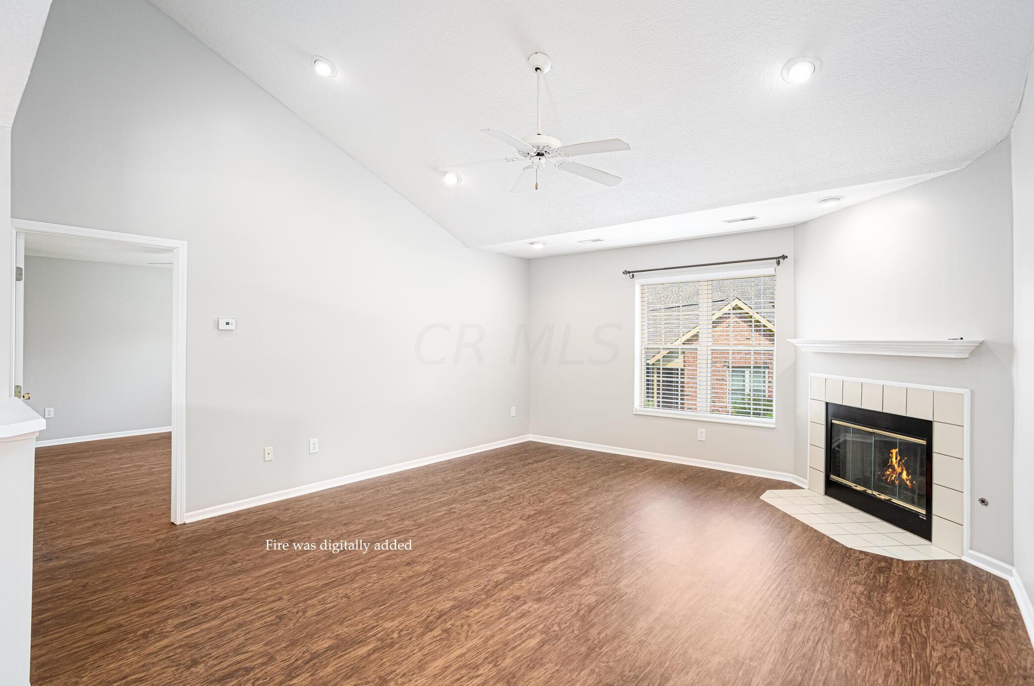 189 Cameron Ridge Dr, Columbus, OH 43235-6480