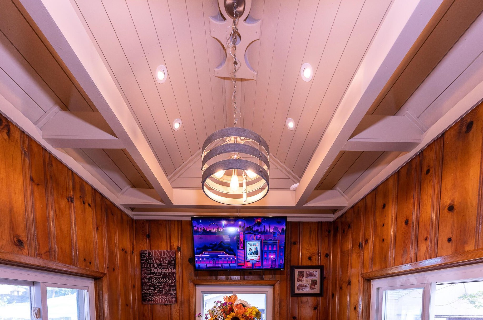 175 Chase Rd, Columbus OH 43214-1179 exterior